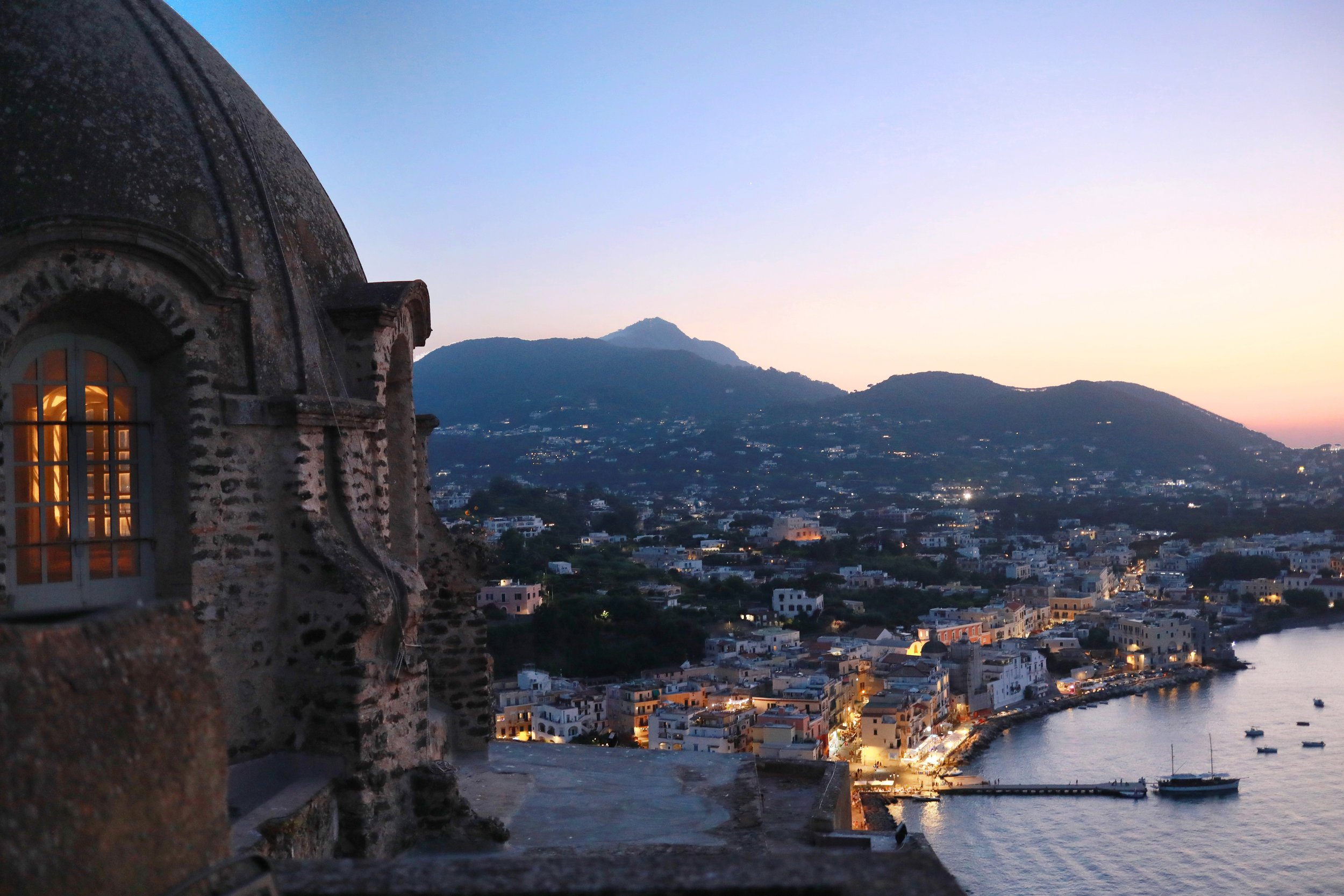 il Monestero-237 copya.jpg