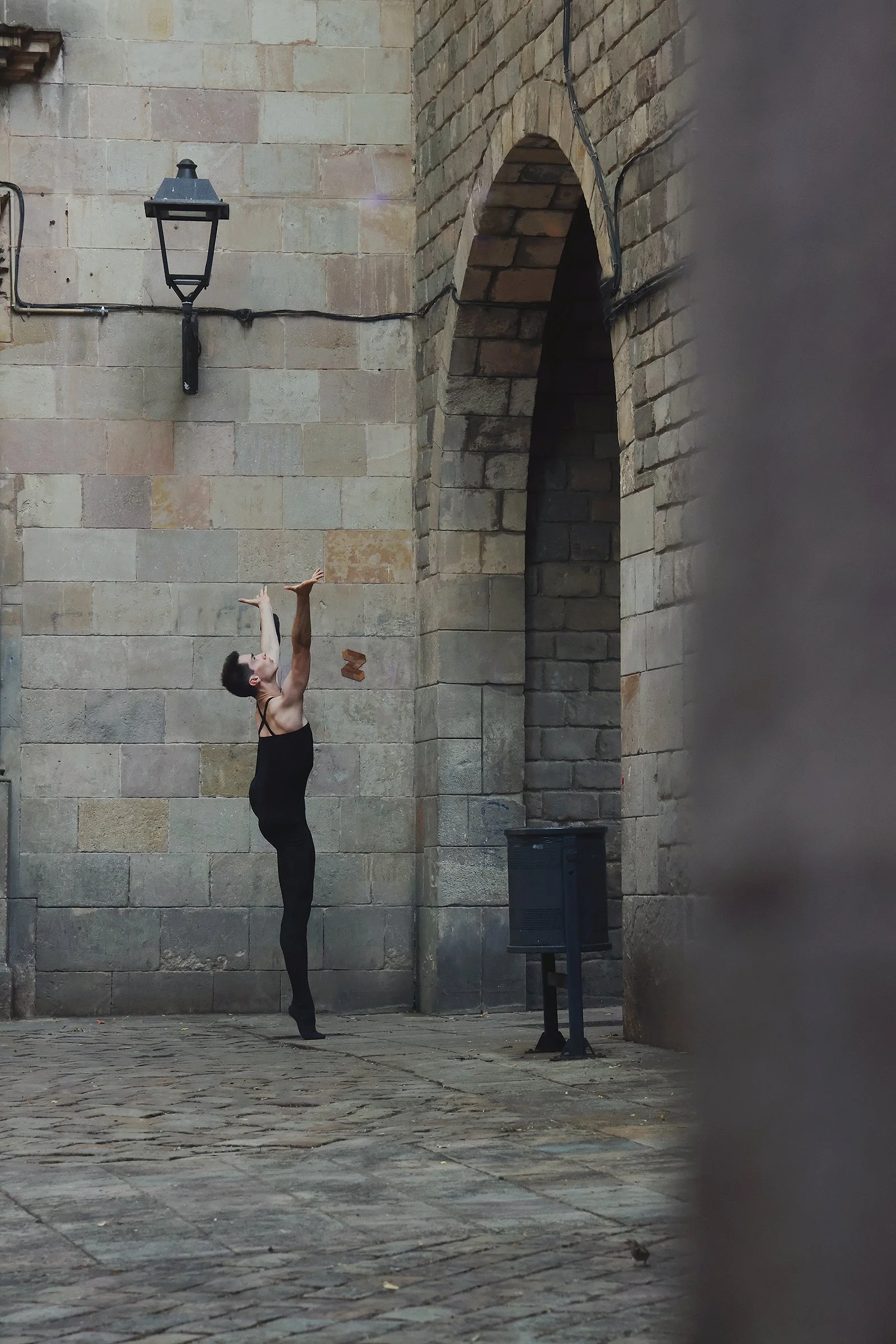 VR2021 Summer-361.jpg