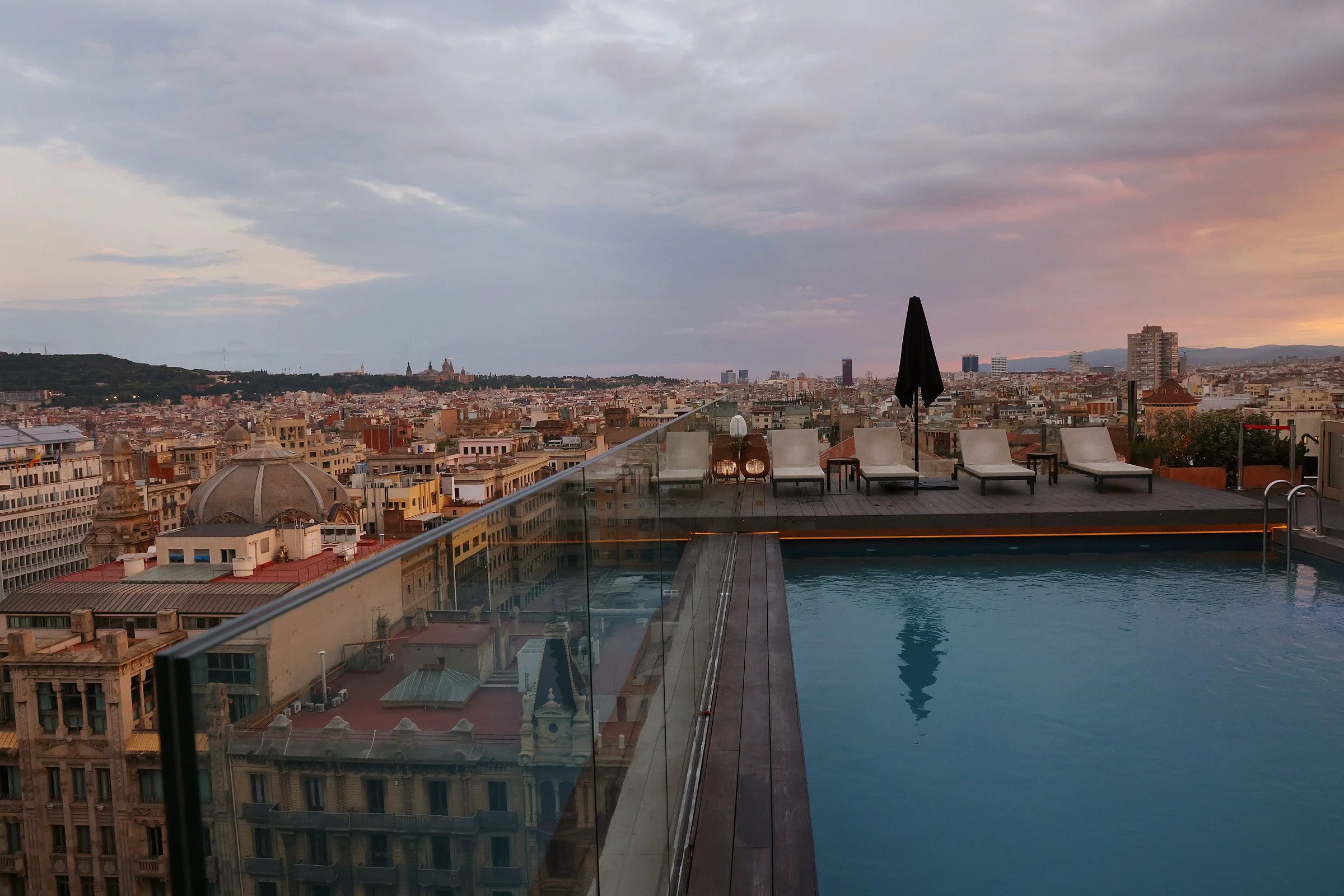 VR2021 Summer-440.jpg