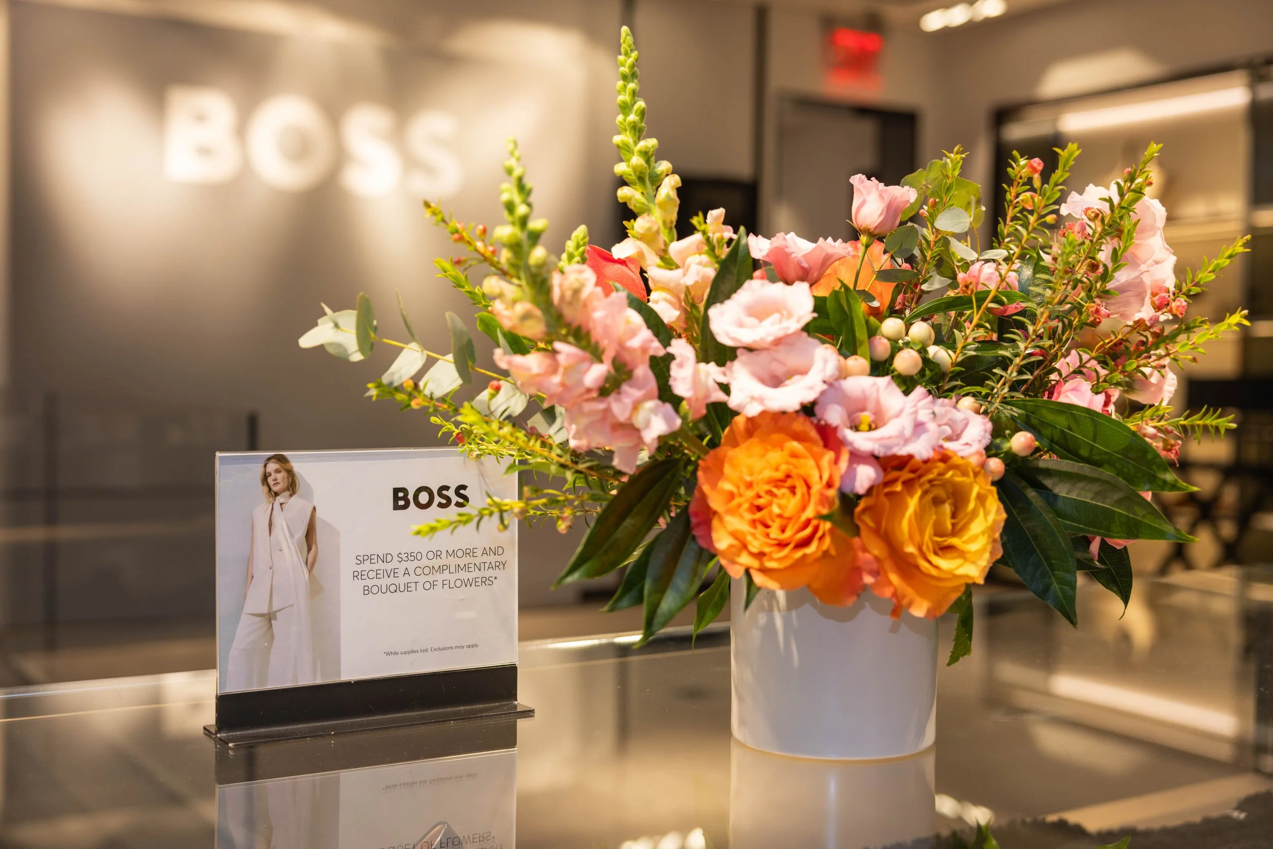 BOSS x Meghann Fahy Event-16.jpg