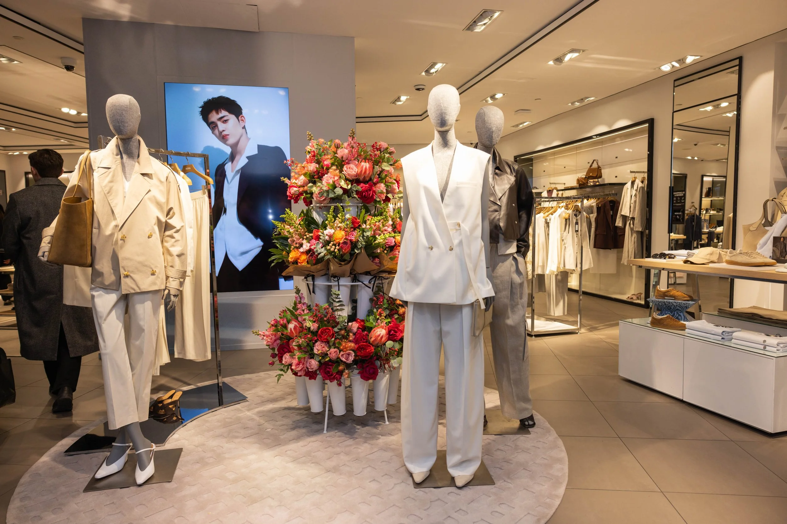 BOSS x Meghann Fahy Event-14.jpg