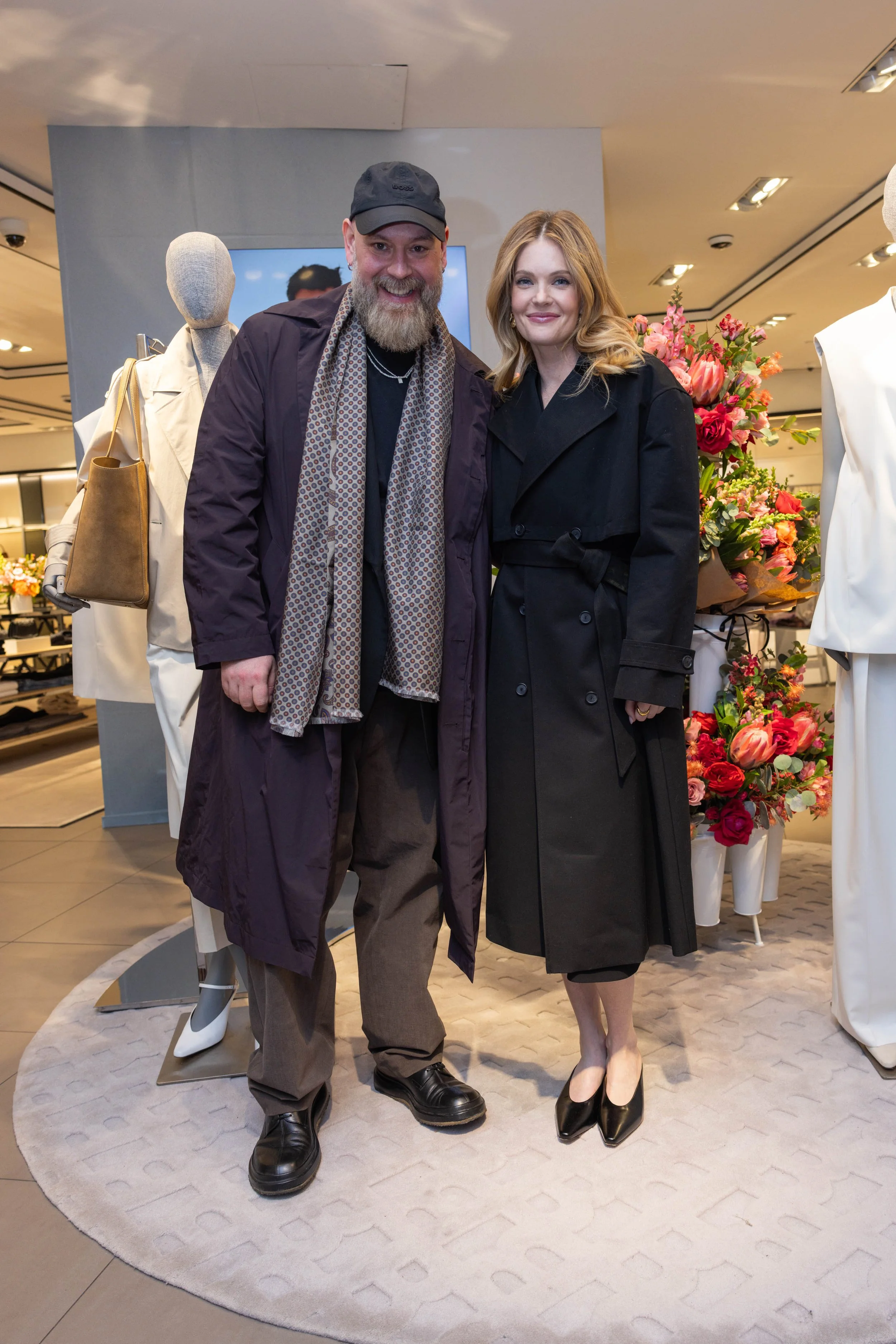 BOSS x Meghann Fahy Event-9.jpg