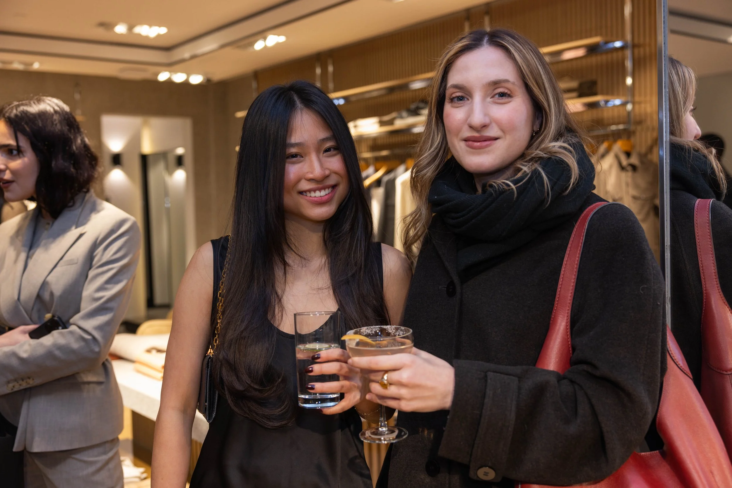 BOSS x Meghann Fahy Event-25.jpg