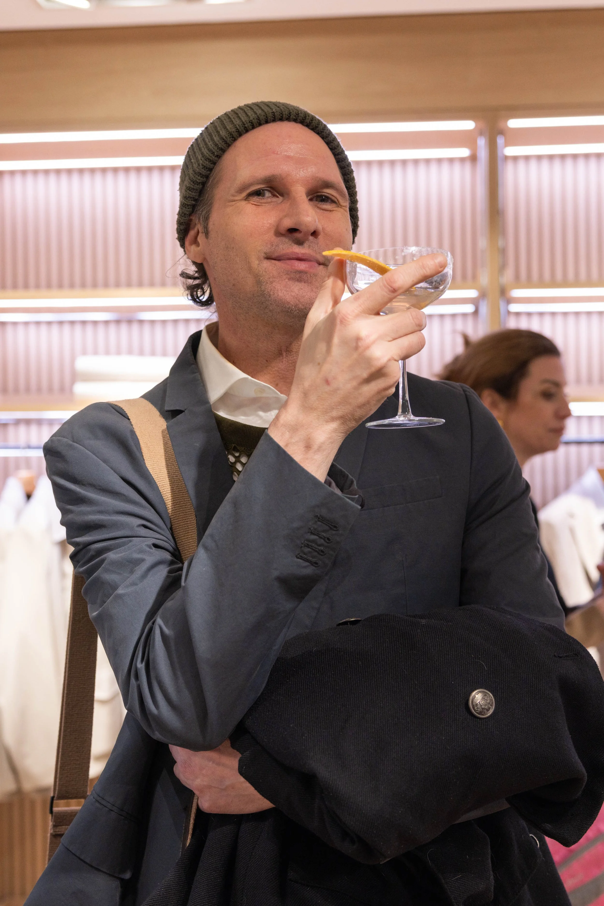 BOSS x Meghann Fahy Event-39.jpg