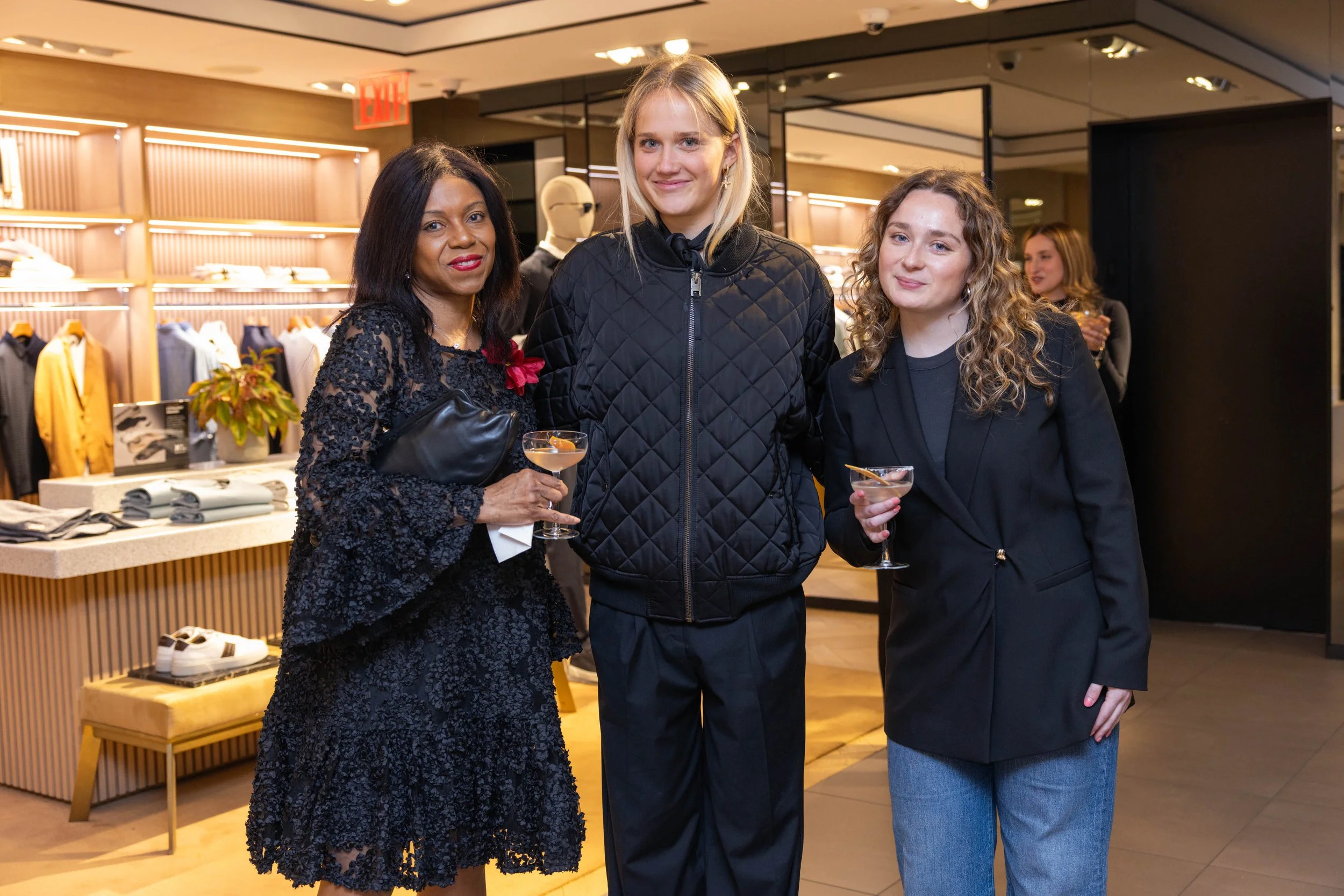 BOSS x Meghann Fahy Event-38.jpg