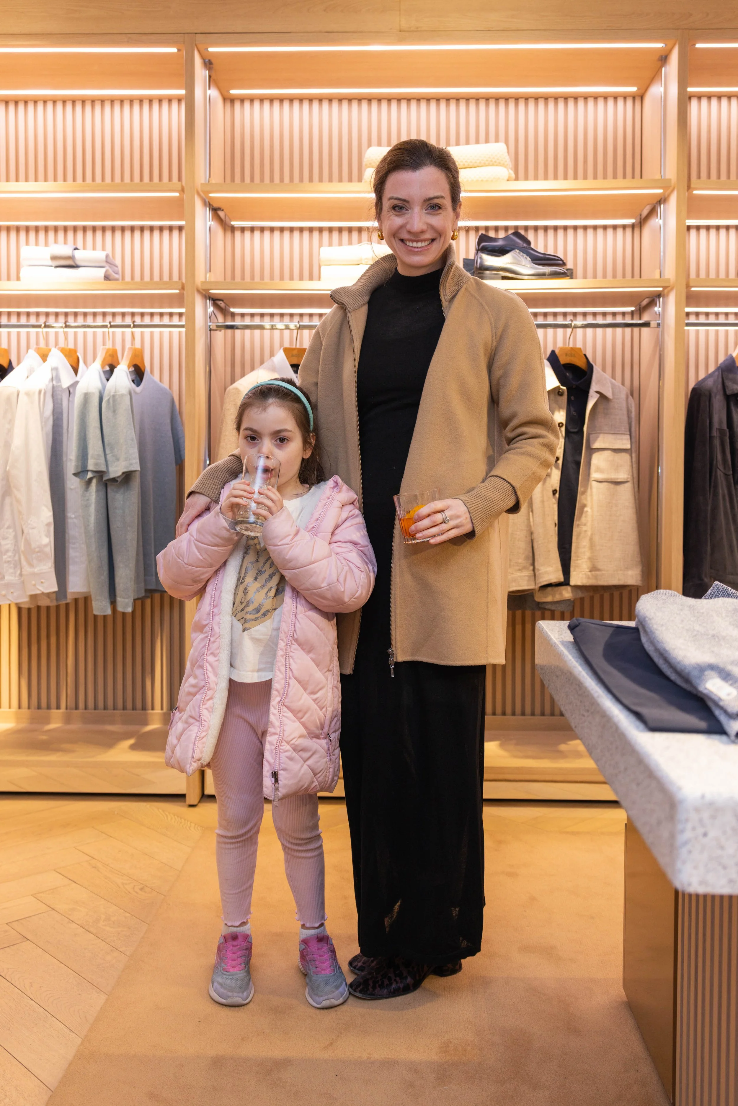 BOSS x Meghann Fahy Event-40.jpg