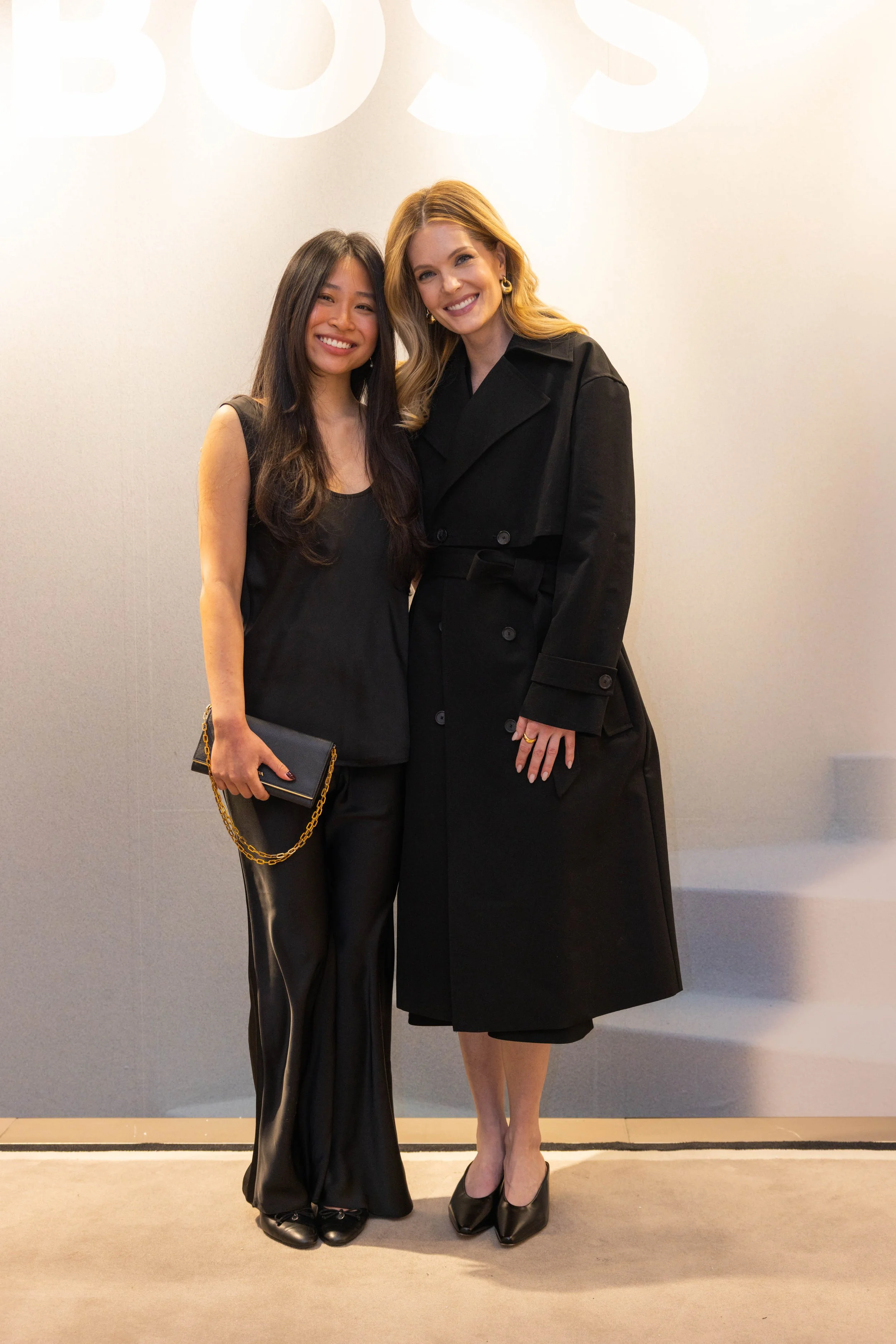 BOSS x Meghann Fahy Event-43.jpg