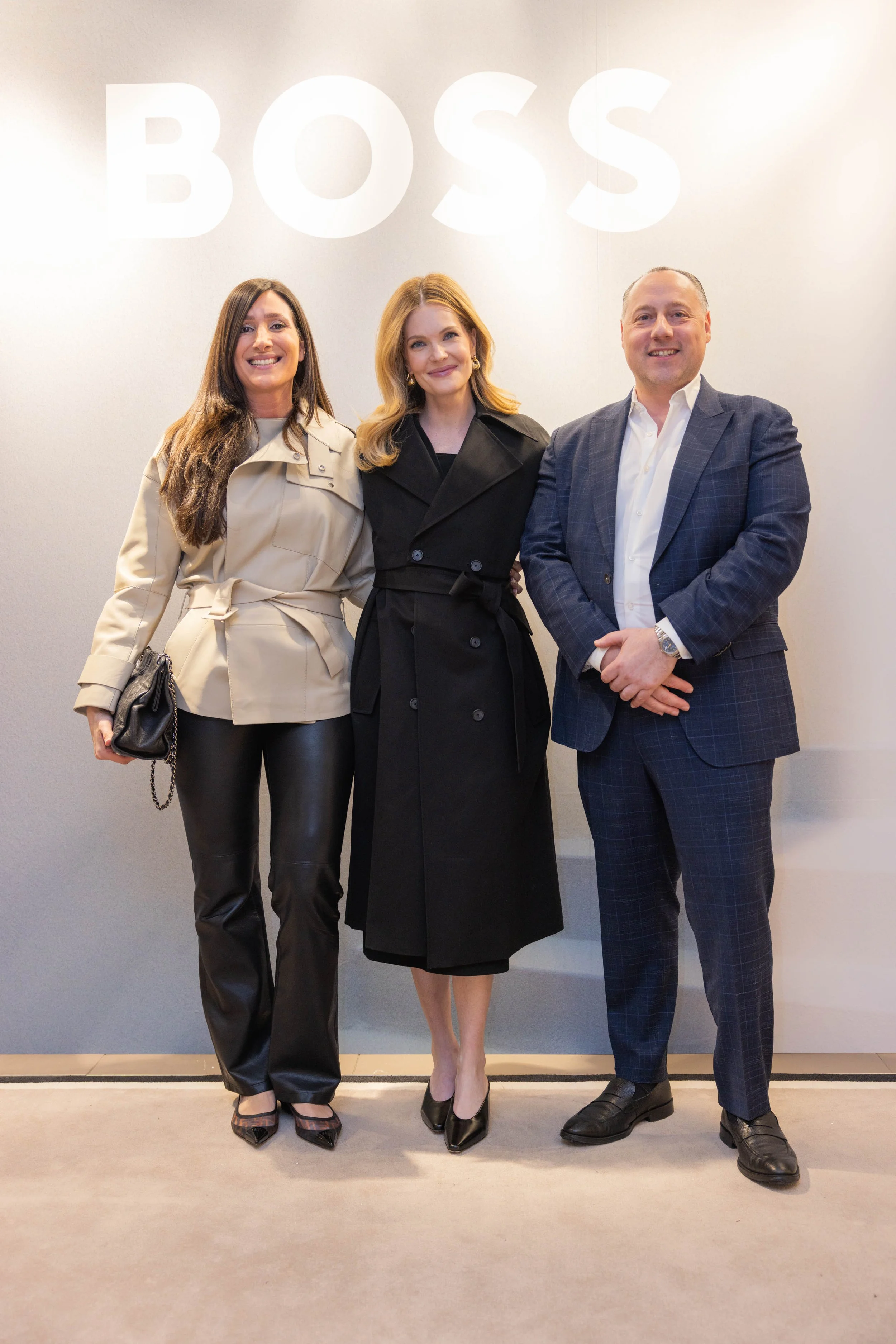 BOSS x Meghann Fahy Event-51.jpg