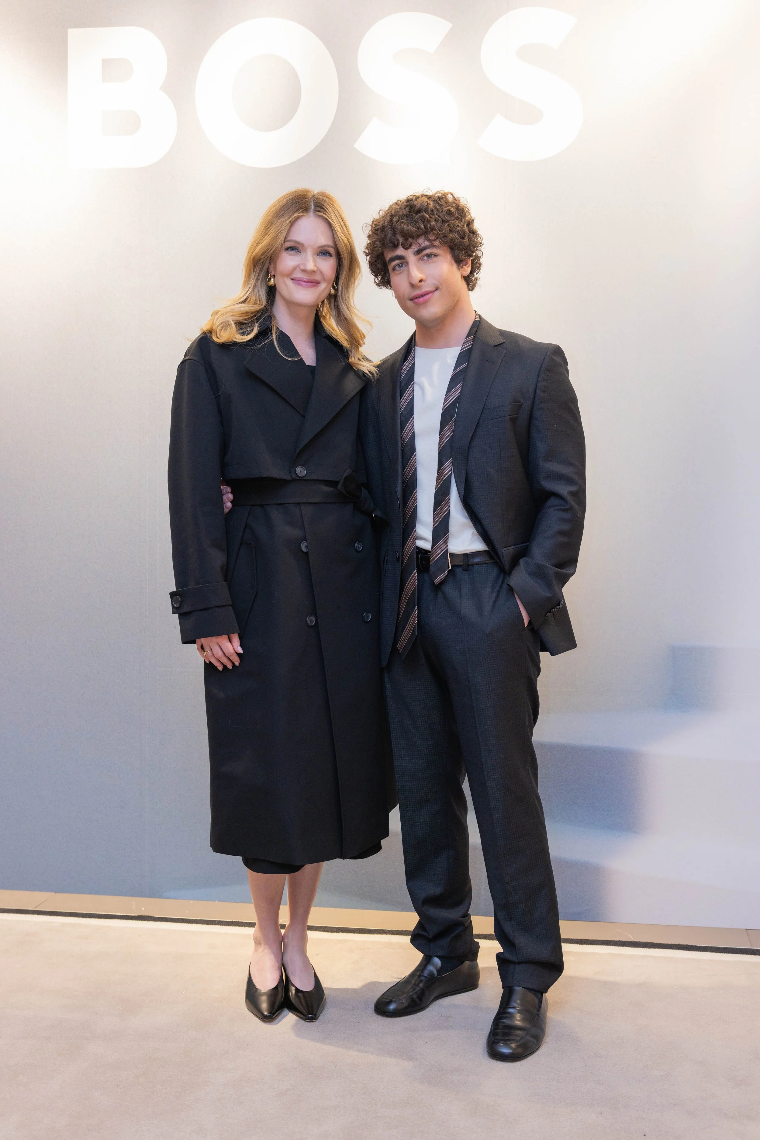 BOSS x Meghann Fahy Event-54.jpg