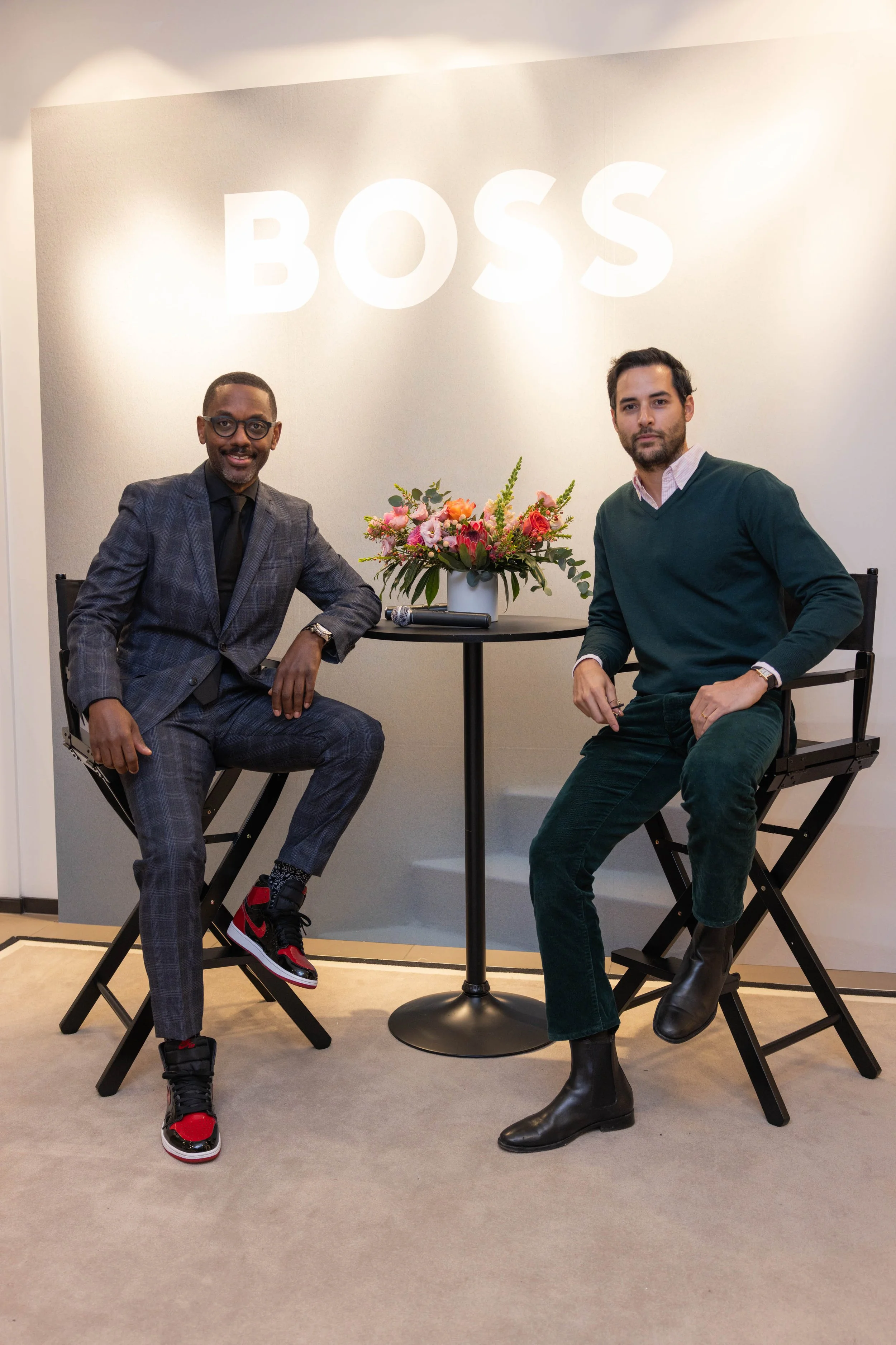 BOSS x Meghann Fahy Event-61.jpg