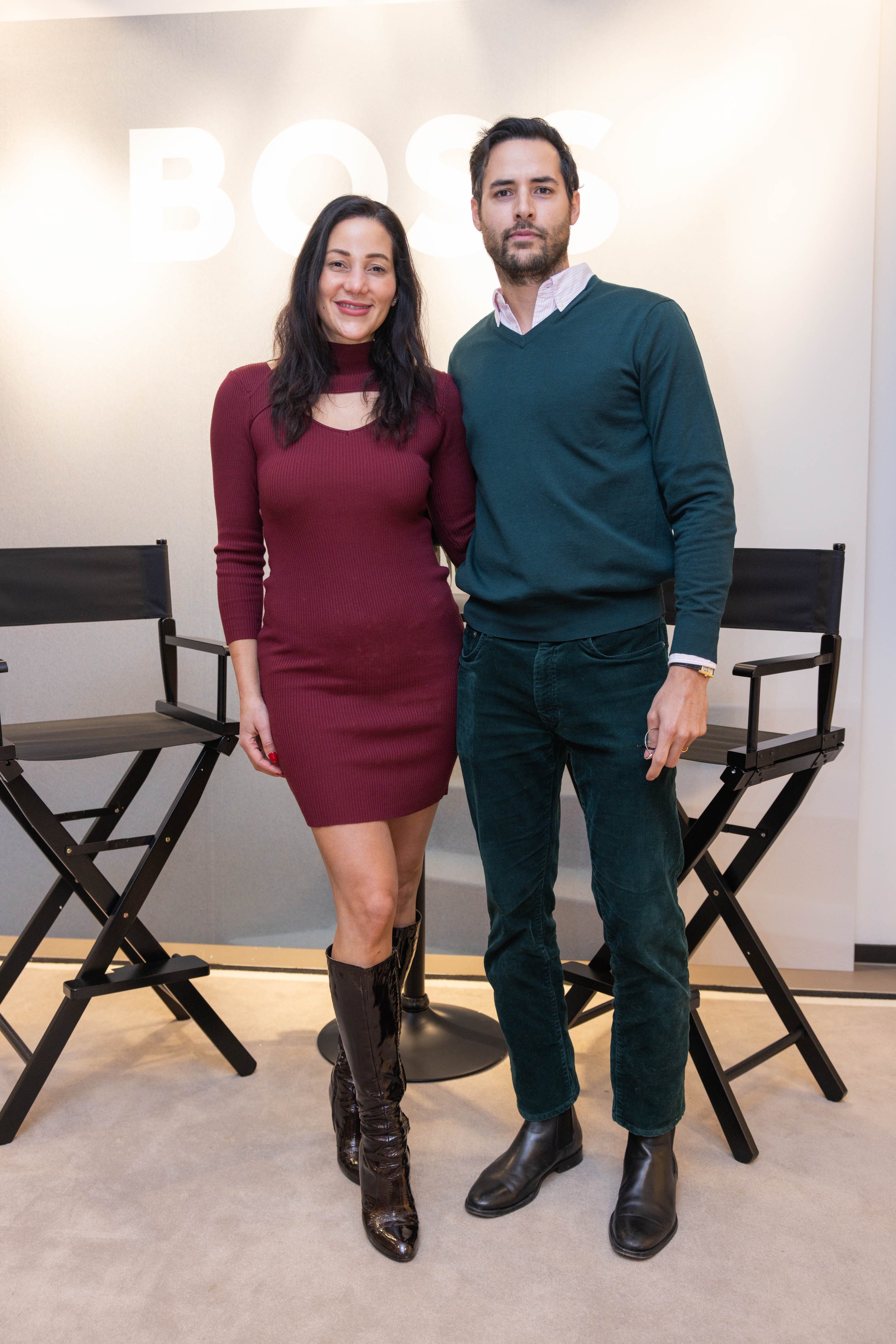 BOSS x Meghann Fahy Event-63.jpg