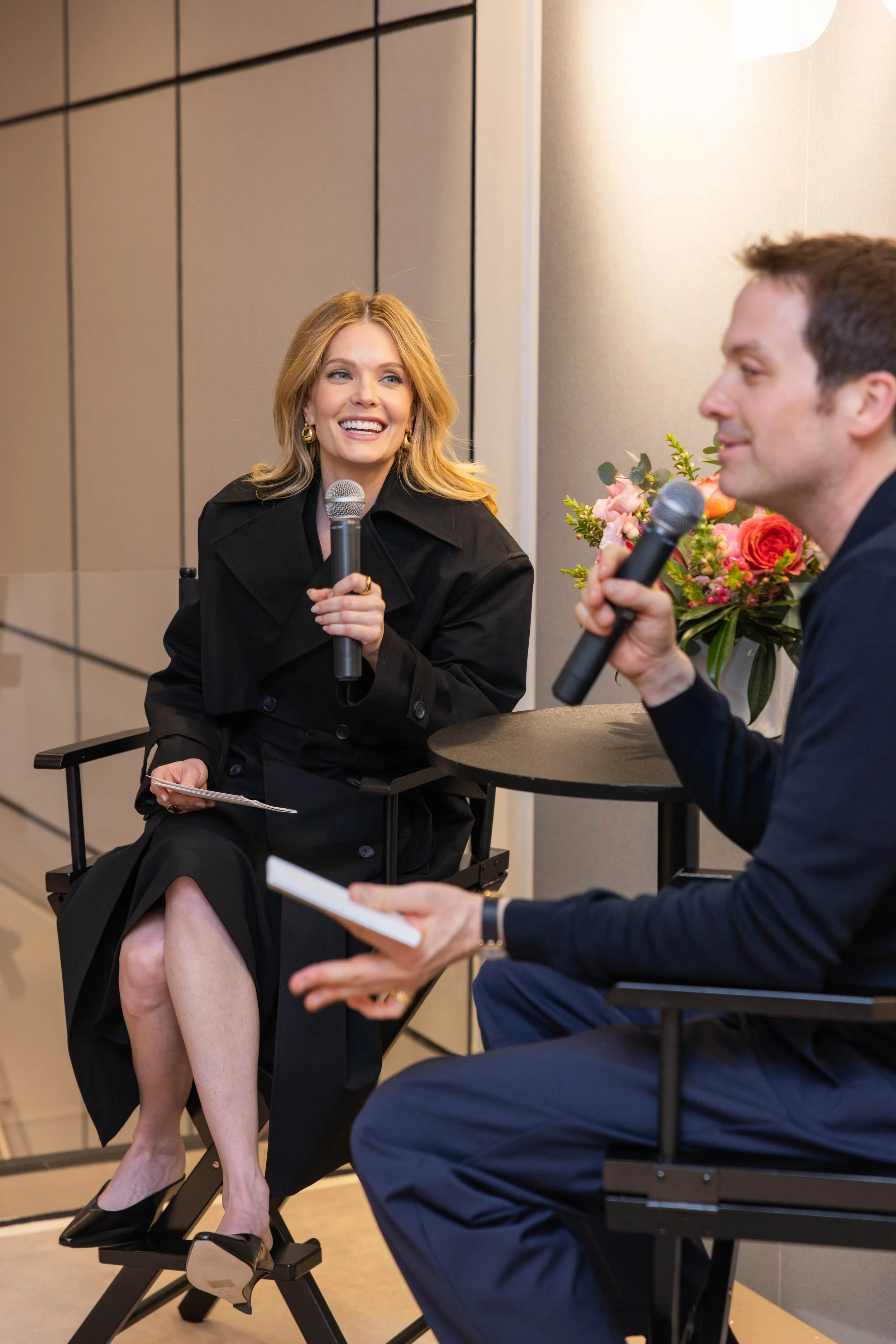 BOSS x Meghann Fahy Event-71.jpg