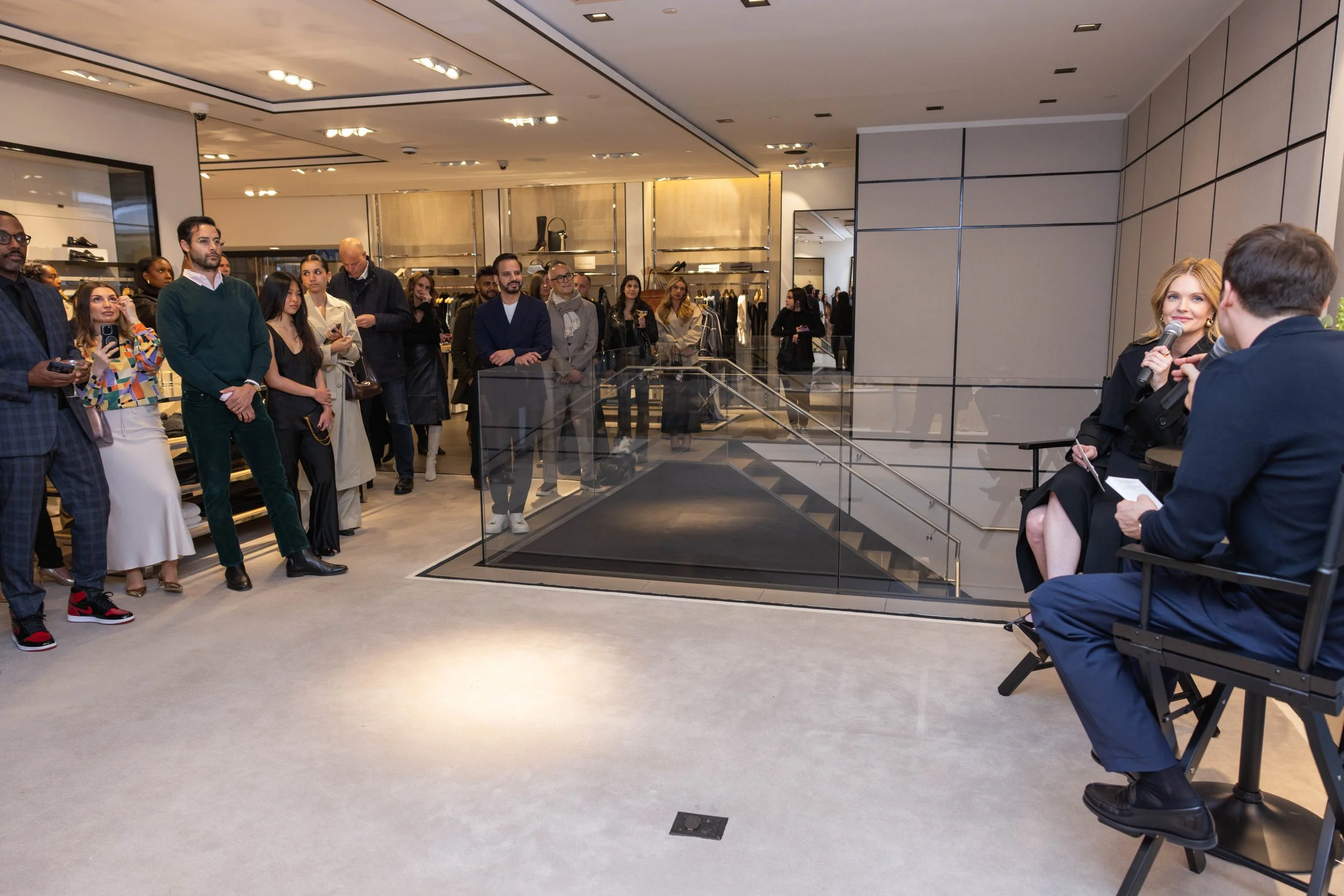 BOSS x Meghann Fahy Event-73.jpg