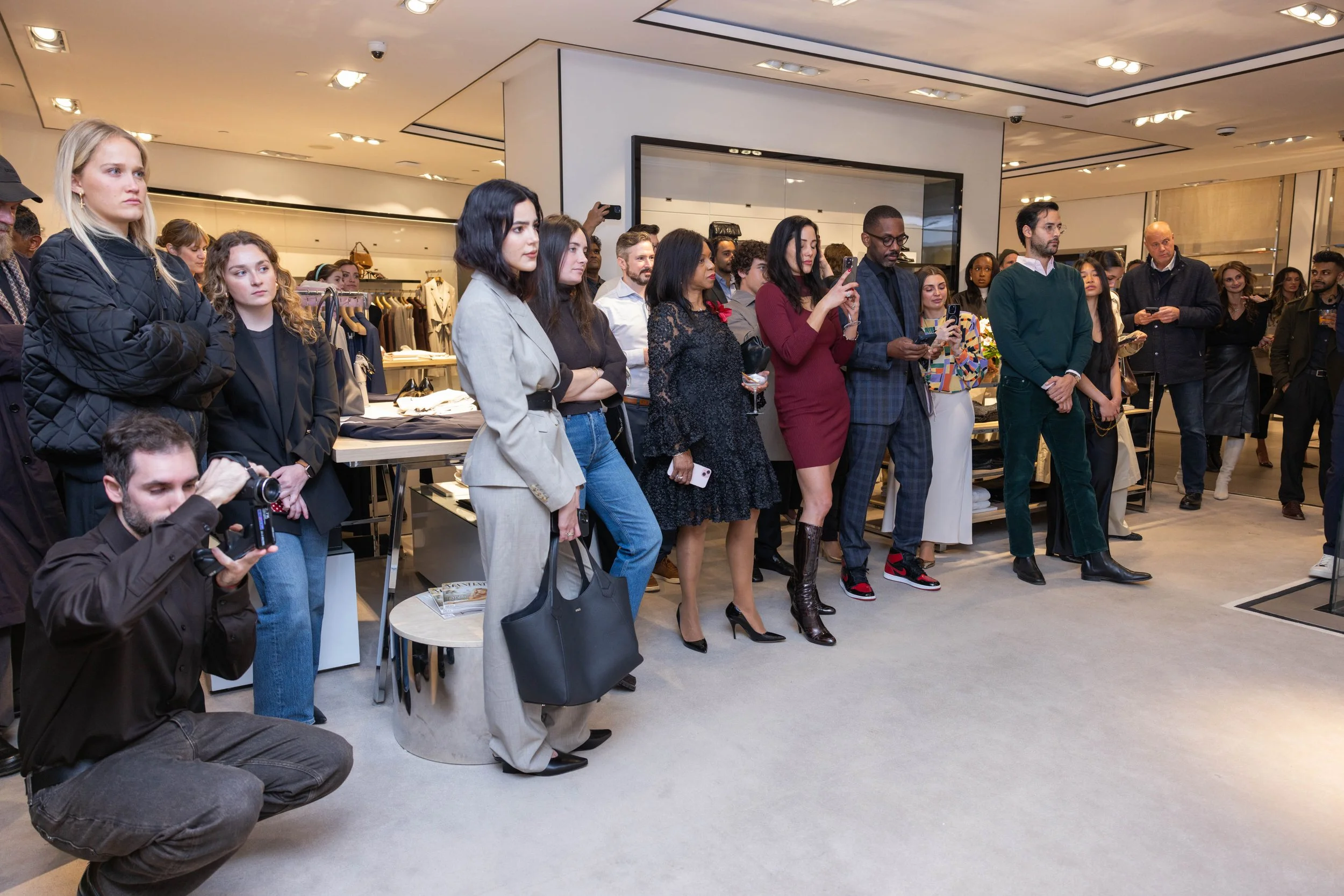 BOSS x Meghann Fahy Event-74.jpg