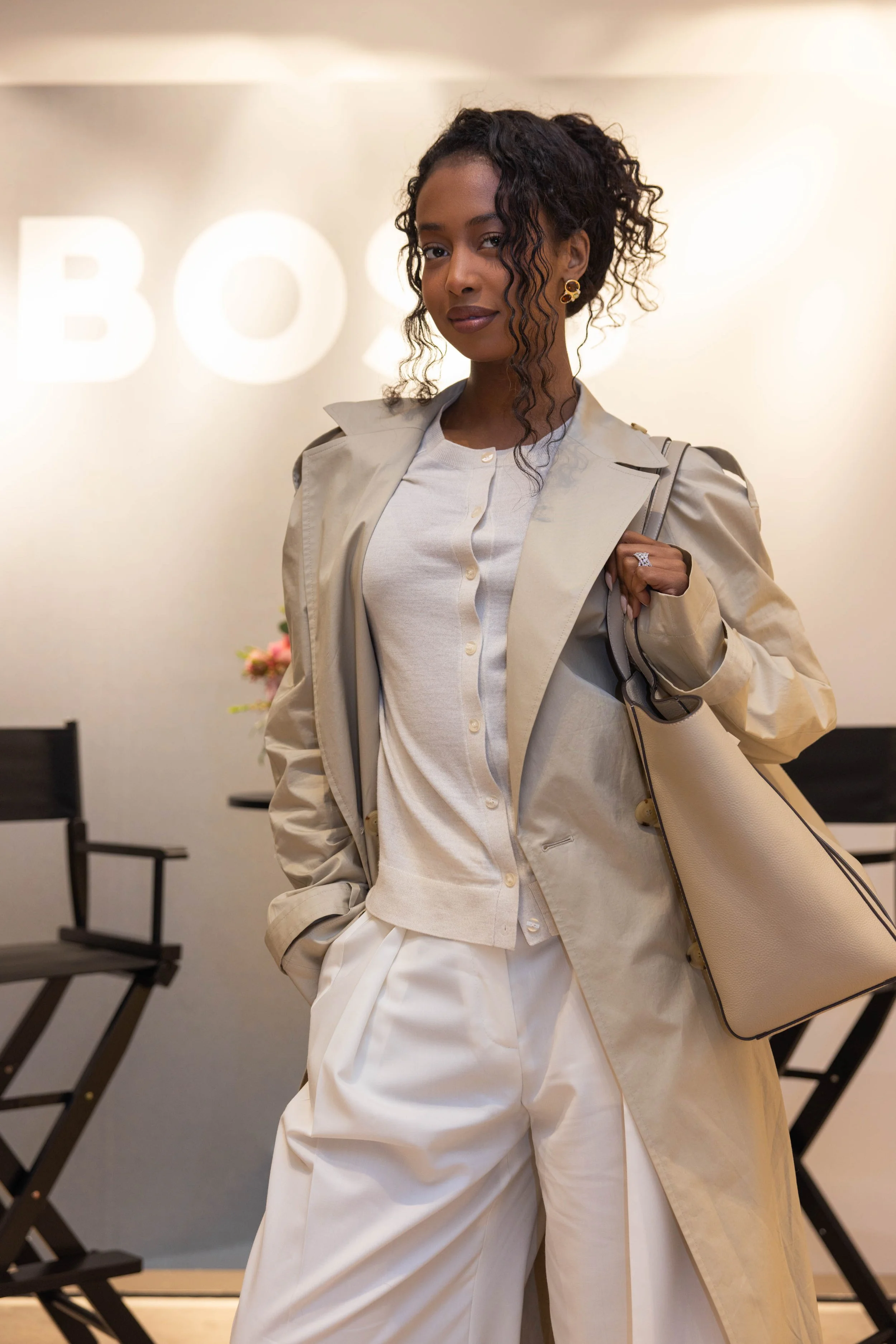 BOSS x Meghann Fahy Event-98.jpg