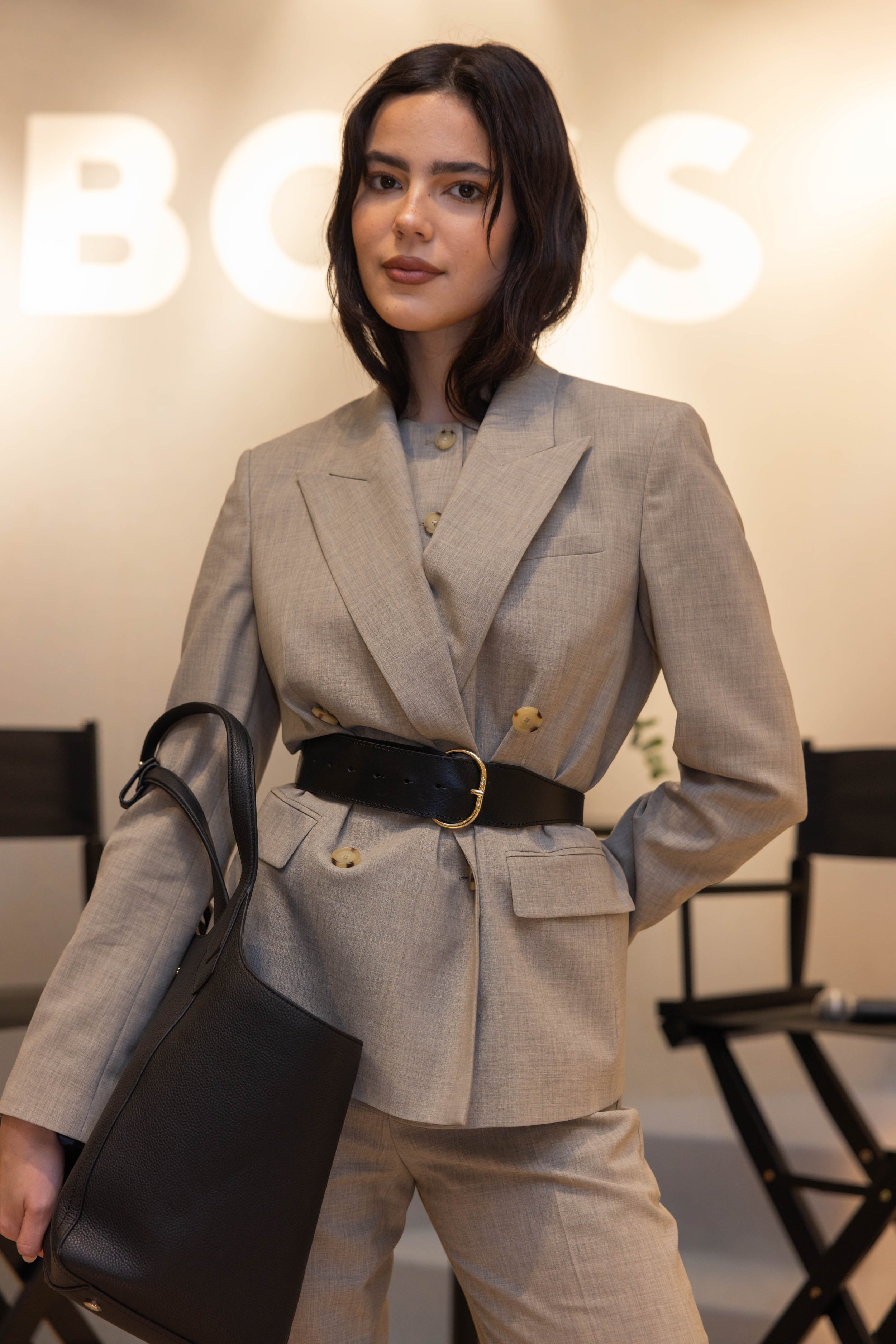 BOSS x Meghann Fahy Event-110.jpg