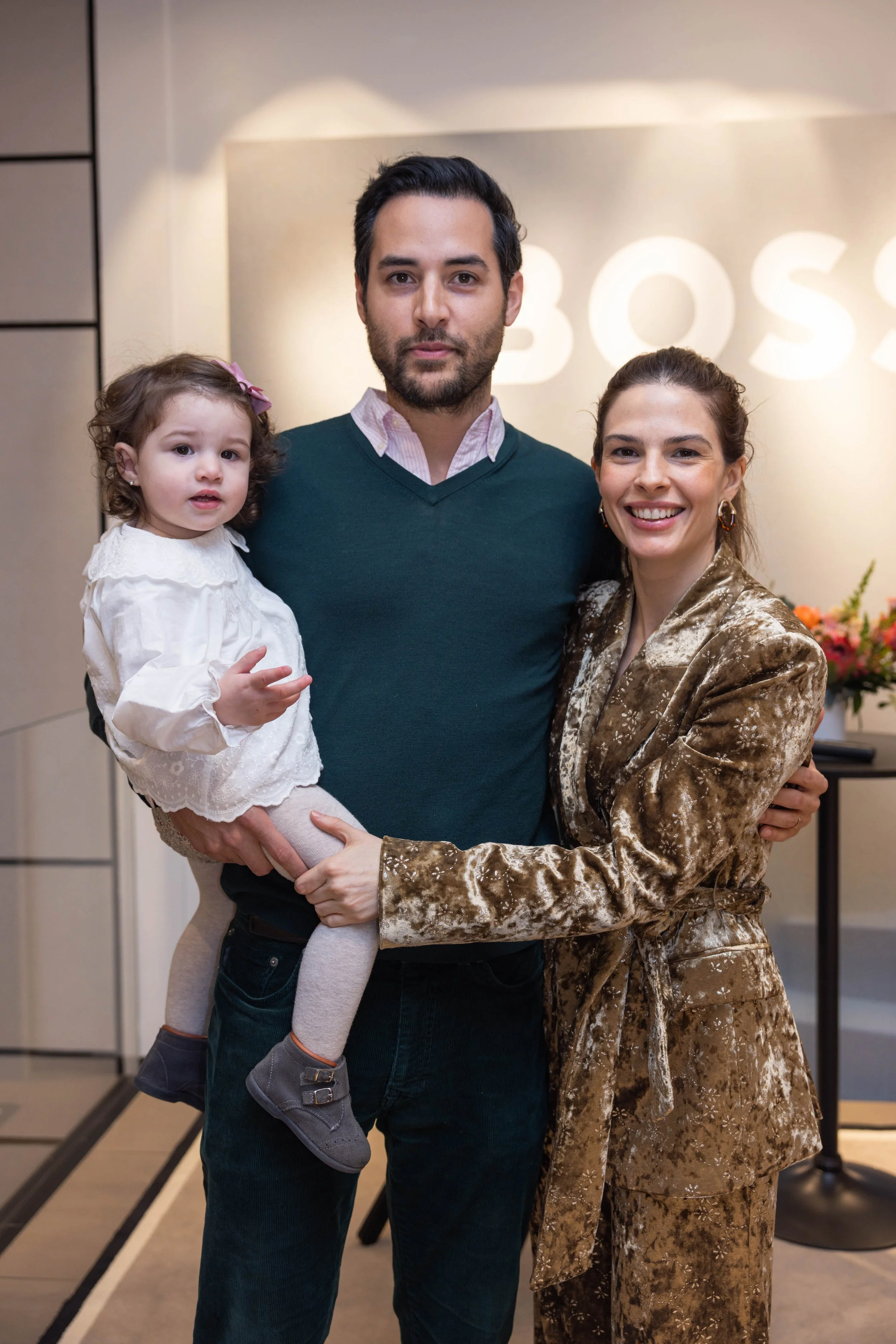 BOSS x Meghann Fahy Event-141.jpg