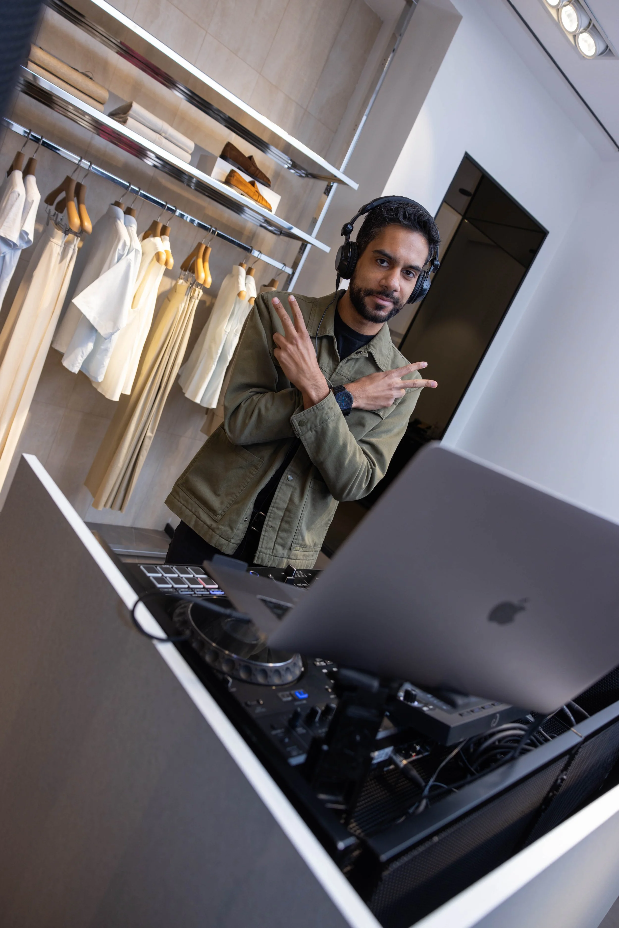 BOSS x Meghann Fahy Event-146.jpg