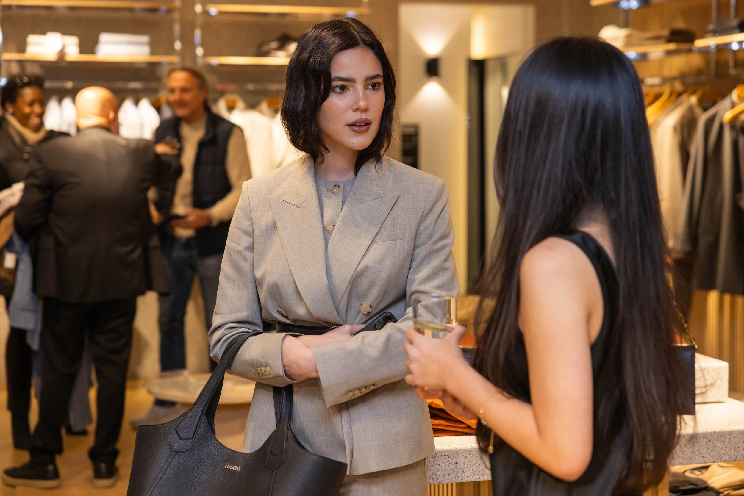 BOSS x Meghann Fahy Event-18.jpg