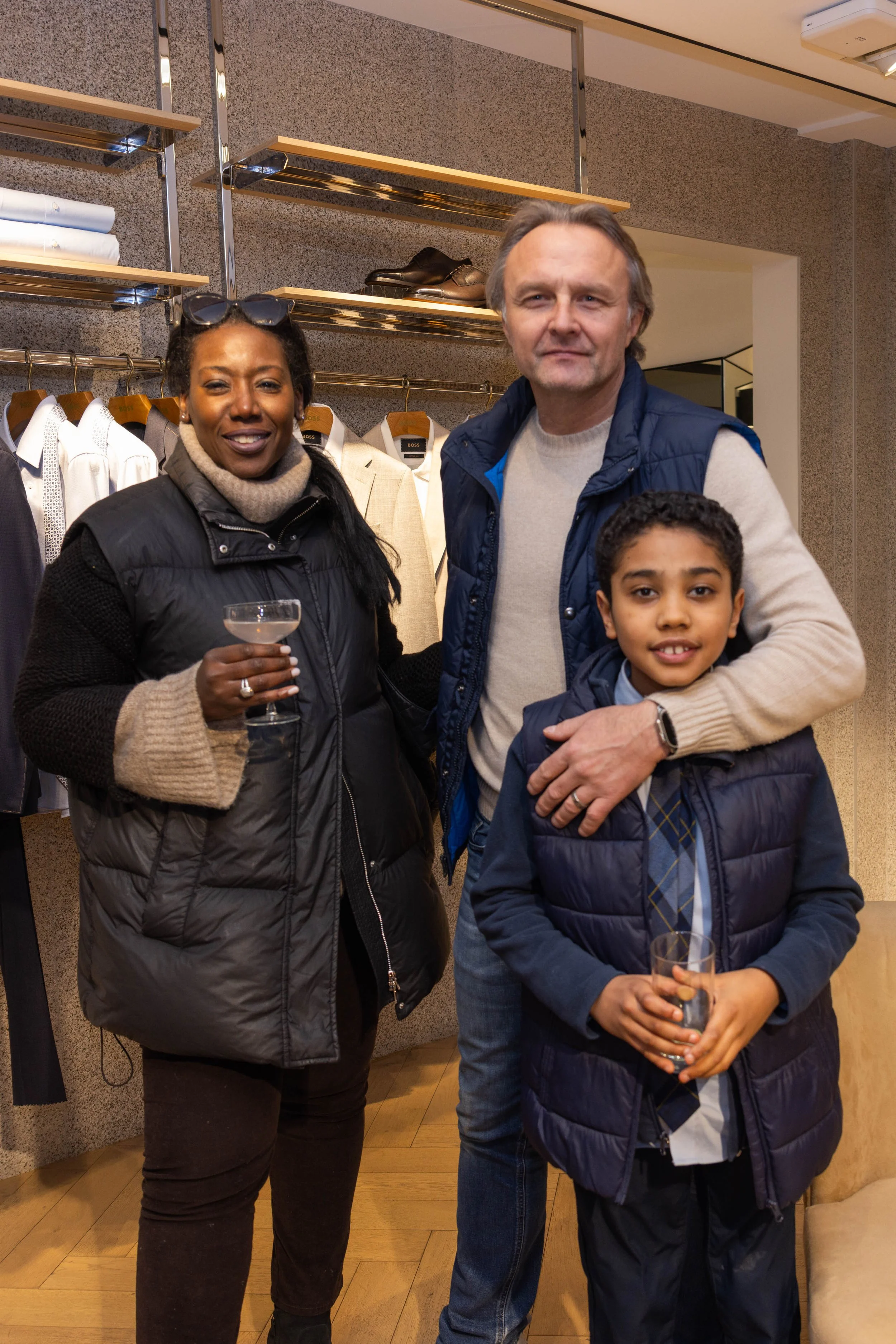 BOSS x Meghann Fahy Event-21.jpg