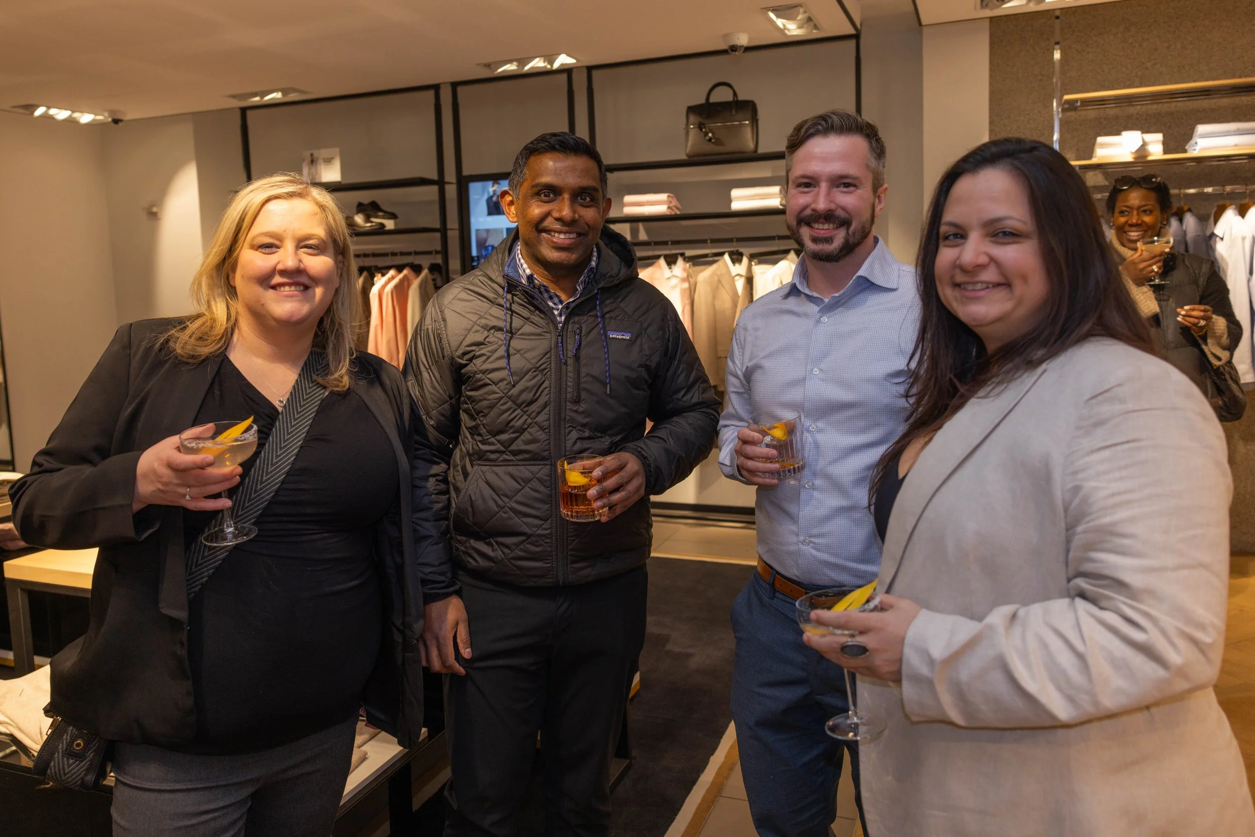 BOSS x Meghann Fahy Event-20.jpg