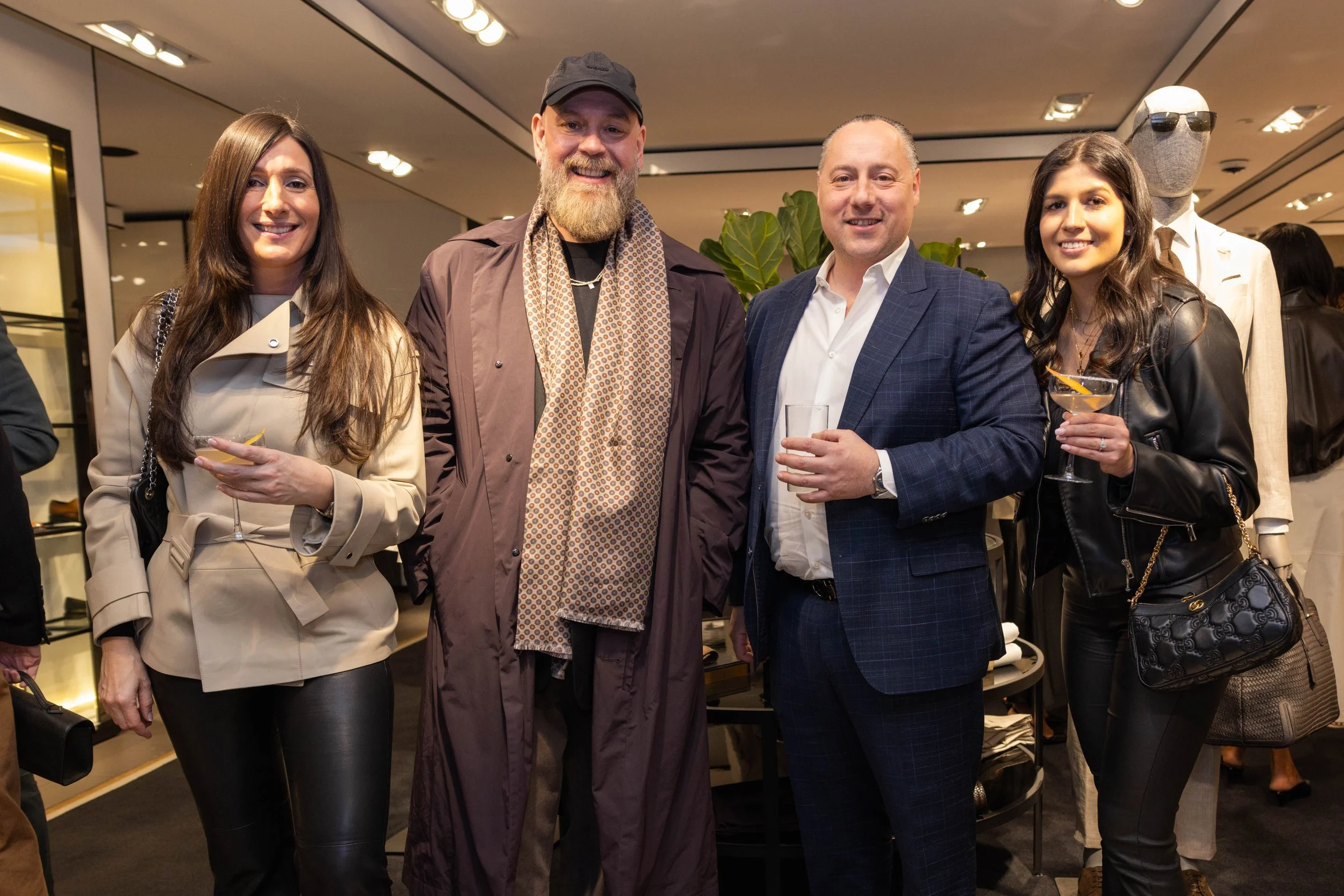 BOSS x Meghann Fahy Event-26.jpg