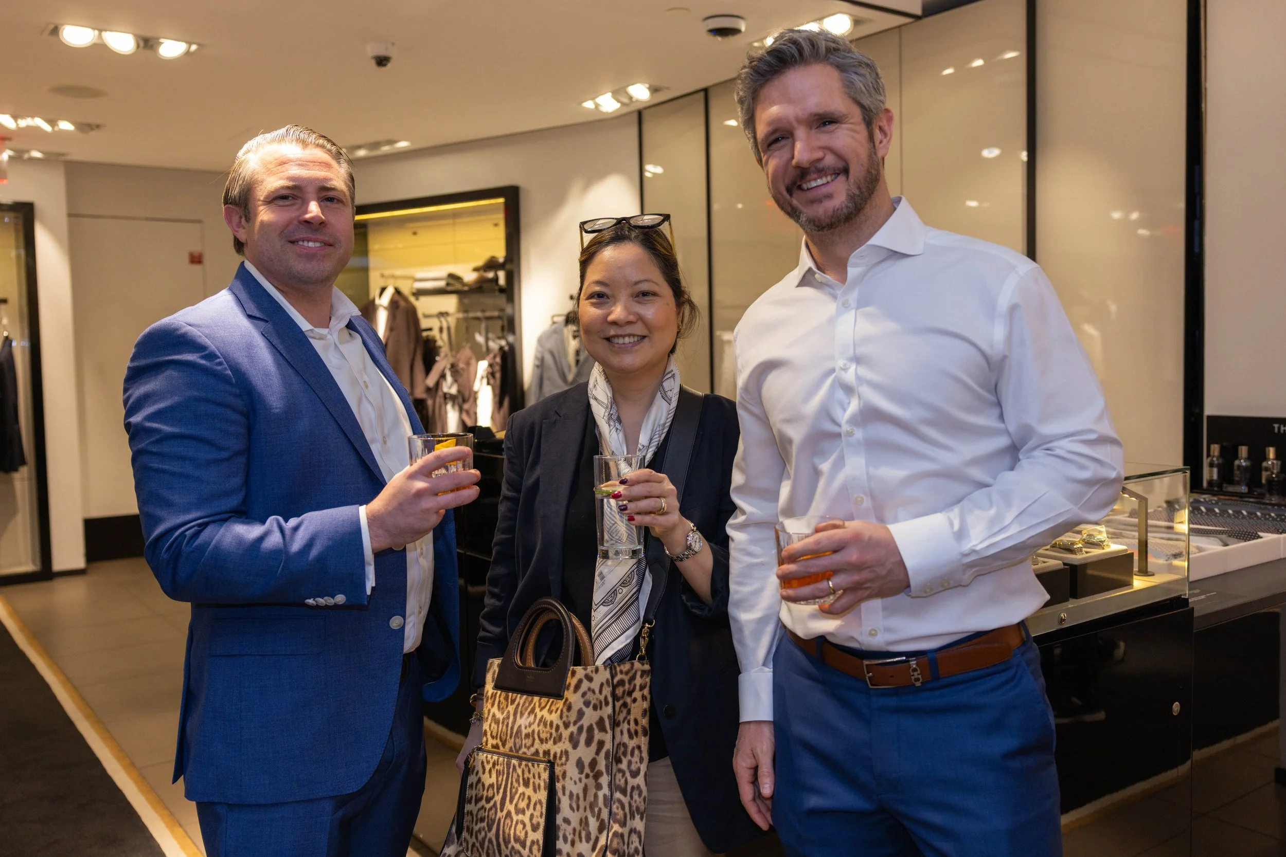 BOSS x Meghann Fahy Event-37.jpg