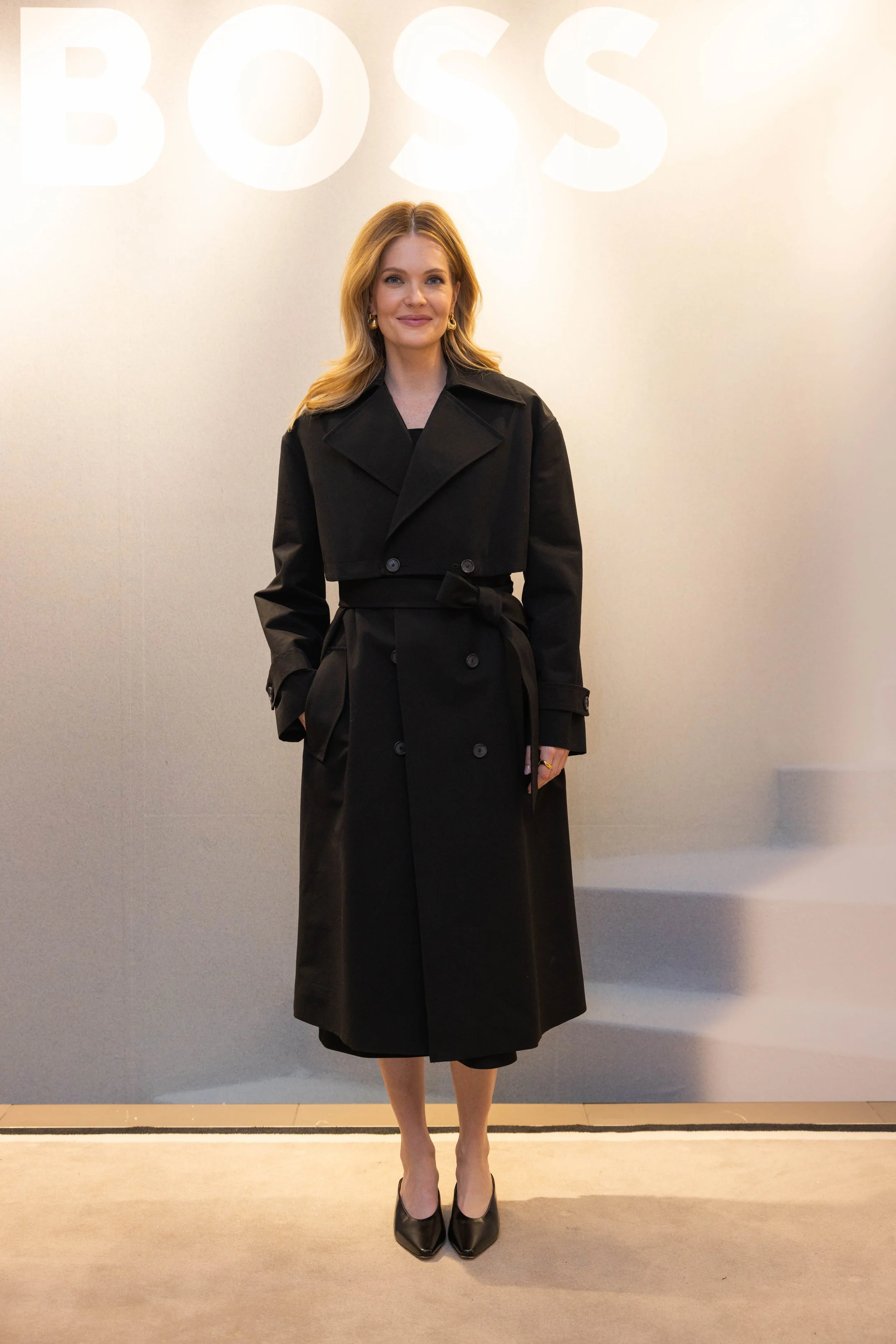 BOSS x Meghann Fahy Event-41.jpg