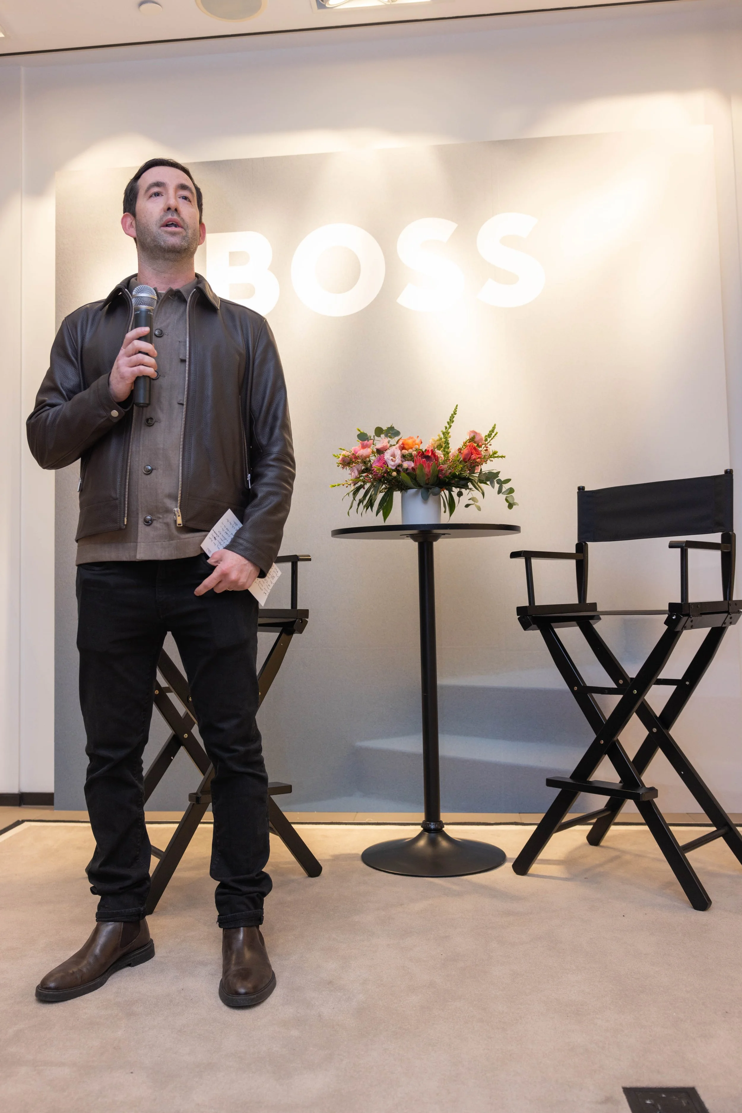 BOSS x Meghann Fahy Event-65.jpg