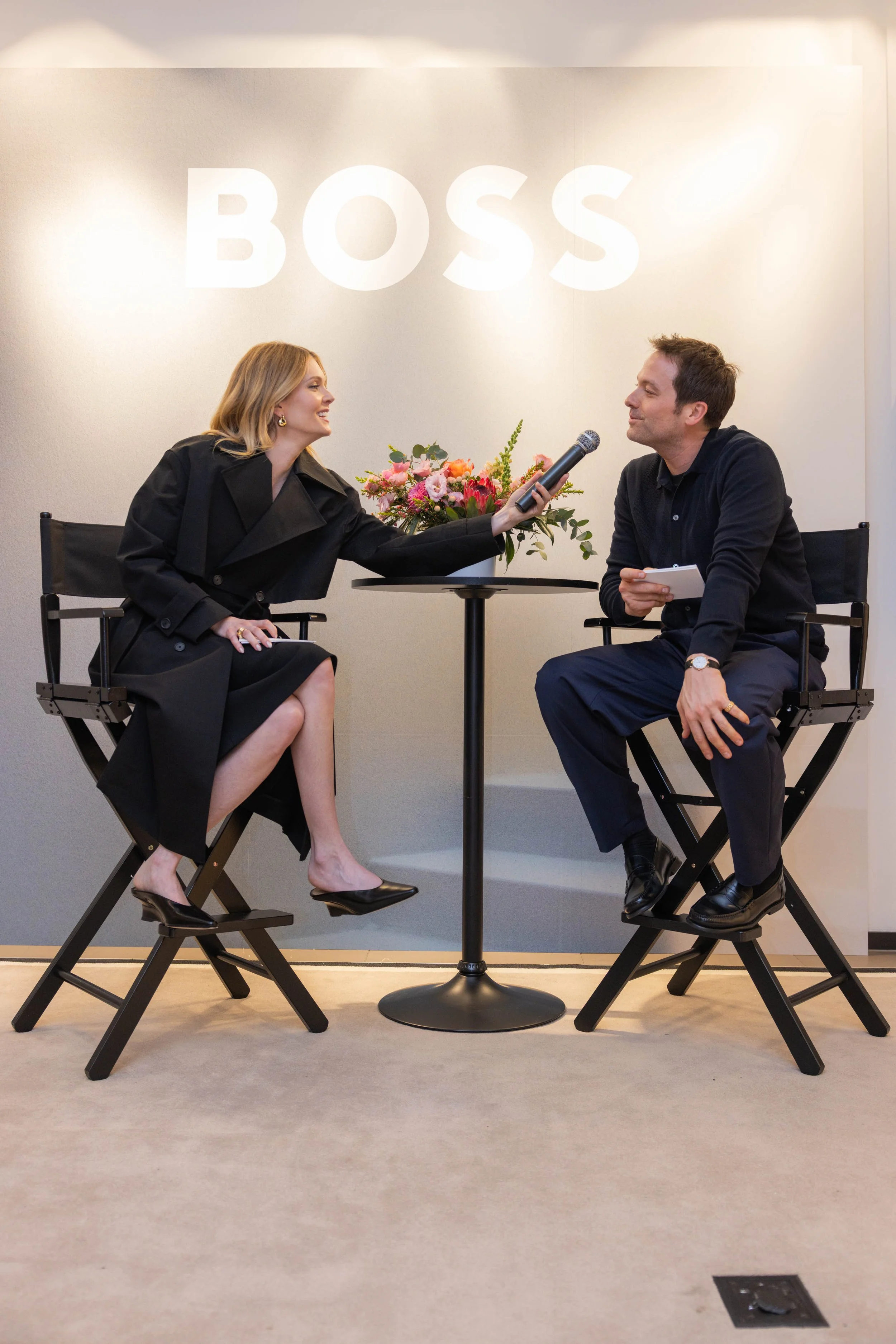 BOSS x Meghann Fahy Event-68.jpg