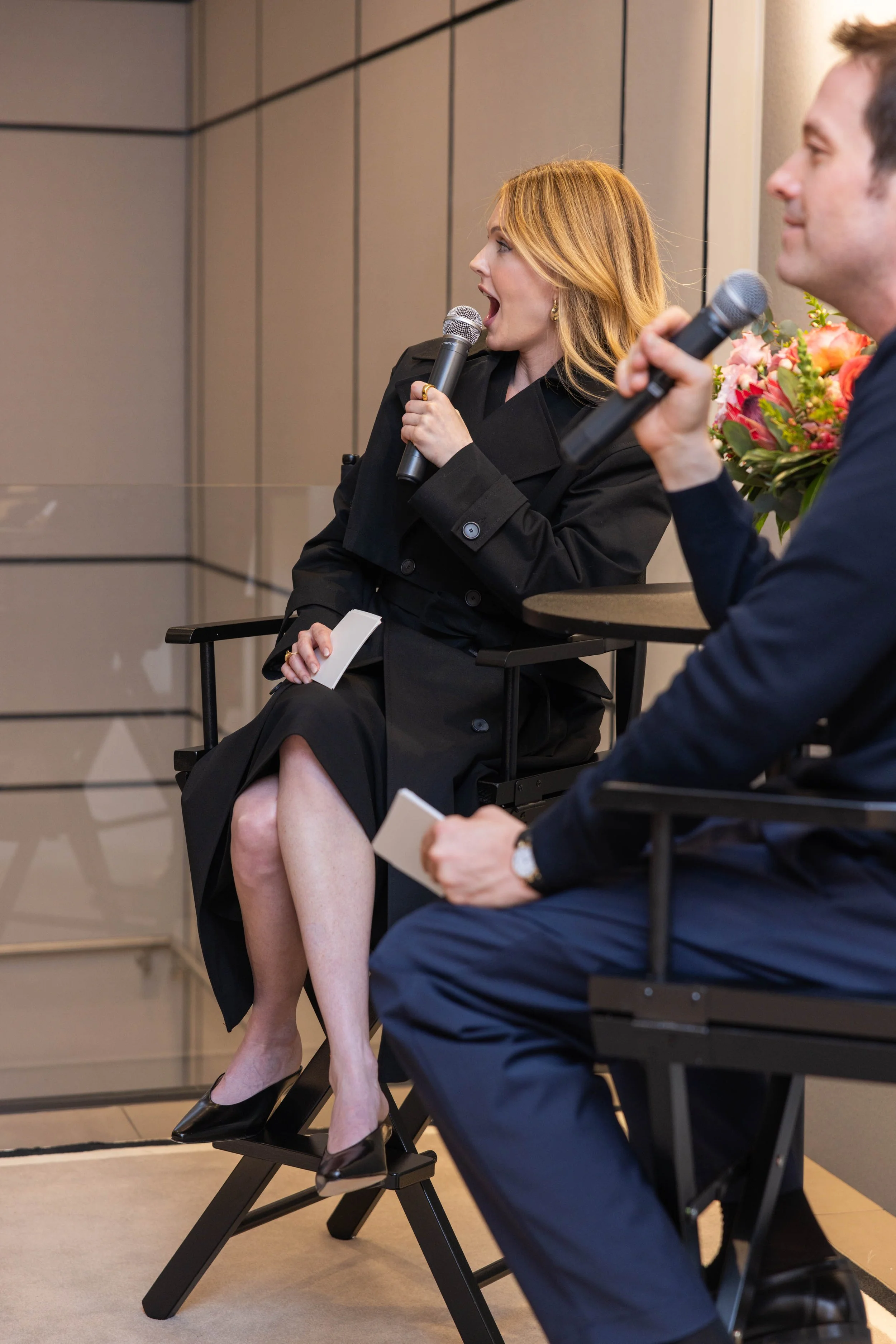 BOSS x Meghann Fahy Event-79.jpg