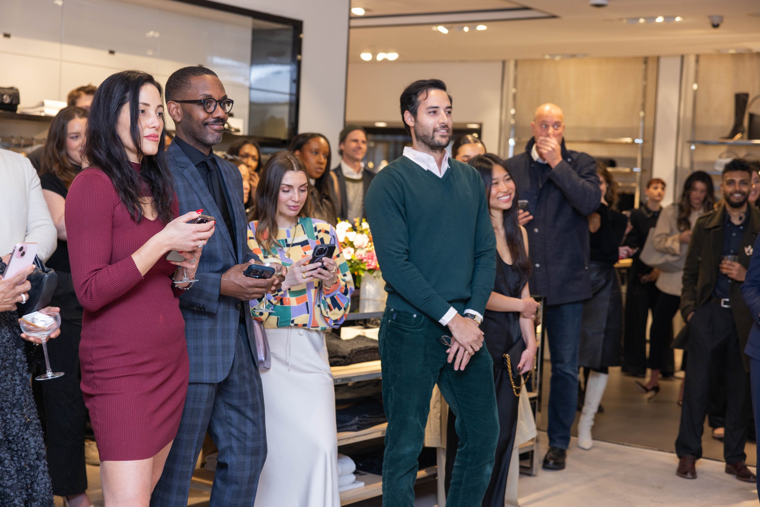 BOSS x Meghann Fahy Event-80.jpg