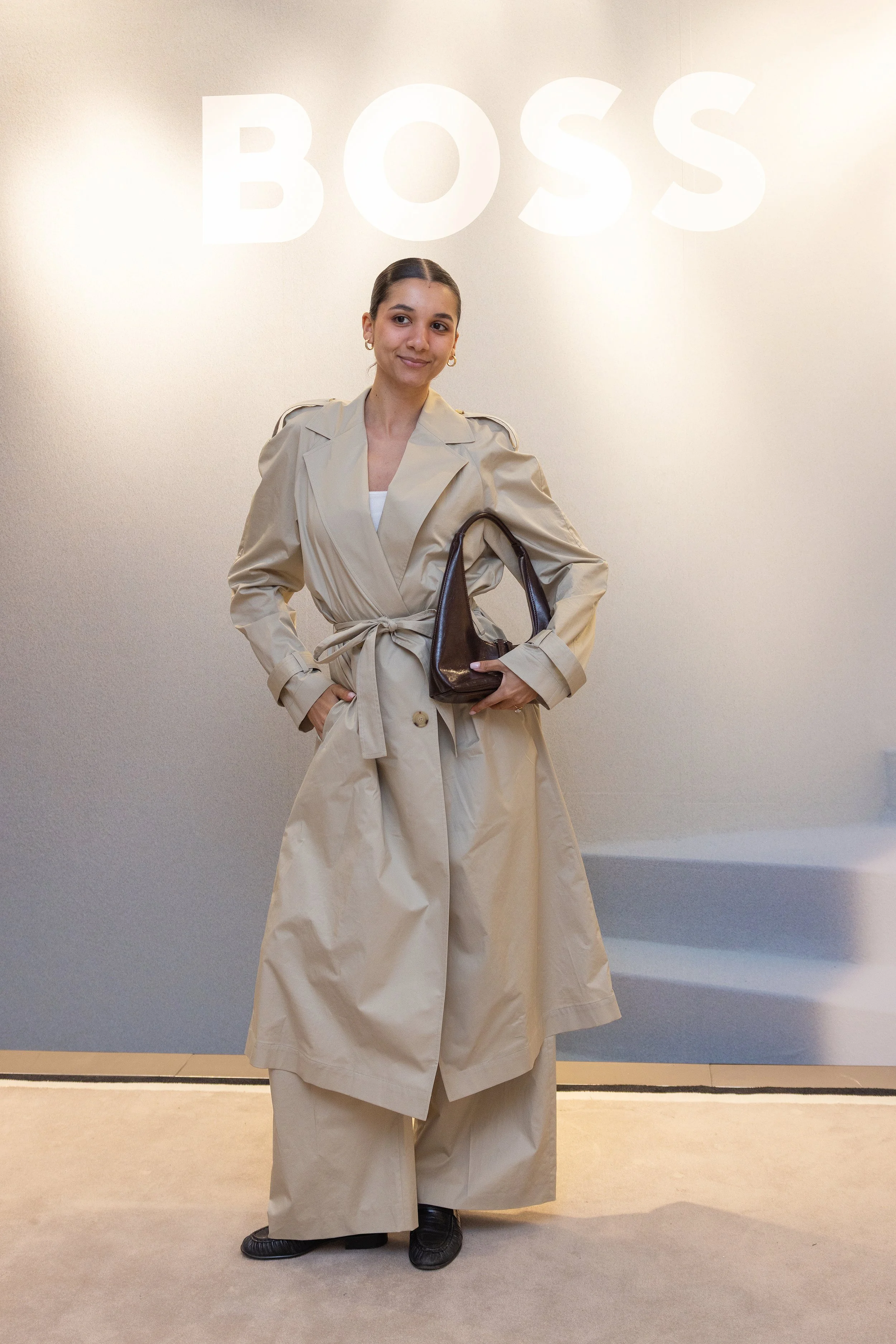 BOSS x Meghann Fahy Event-3.jpg