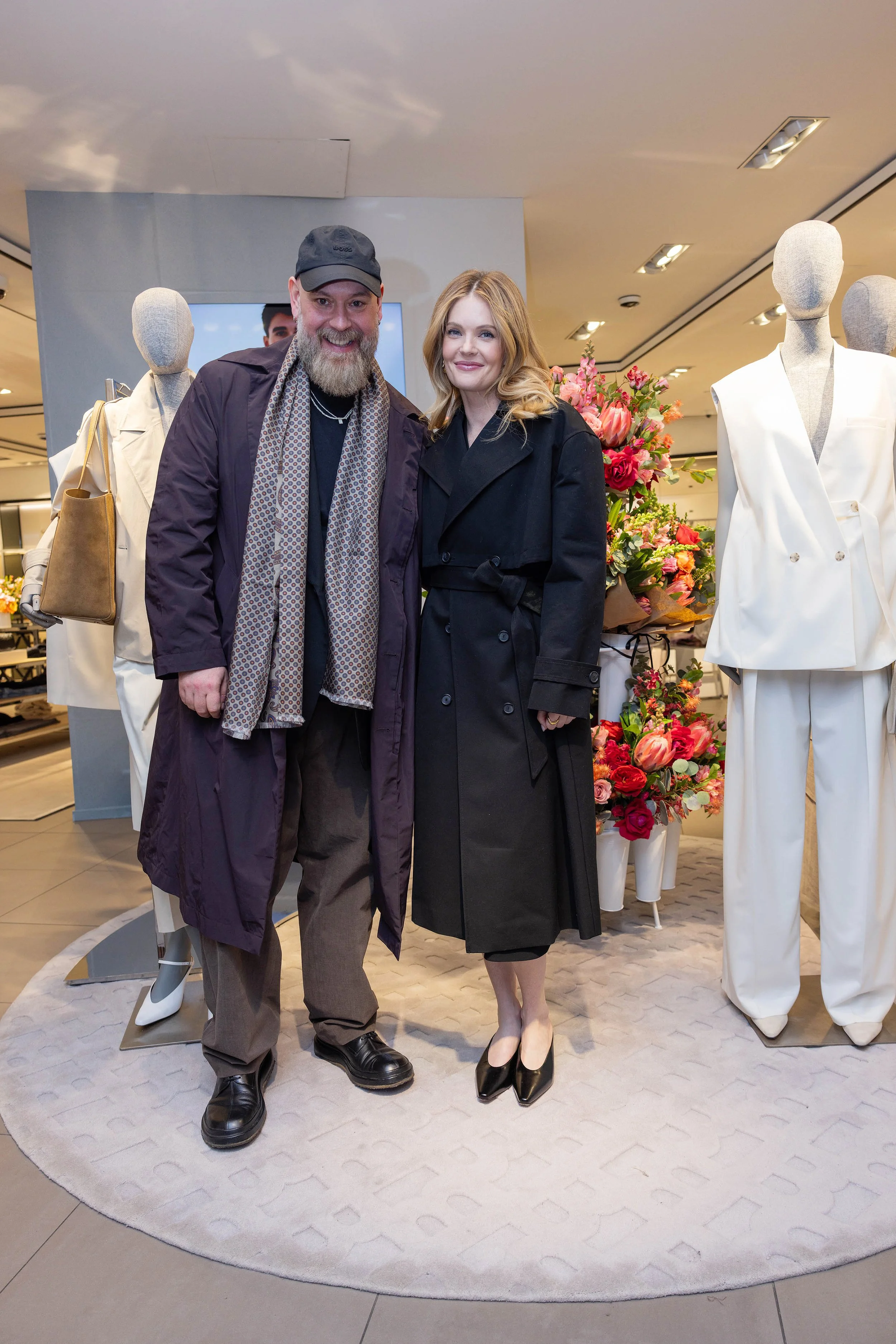 BOSS x Meghann Fahy Event-10.jpg