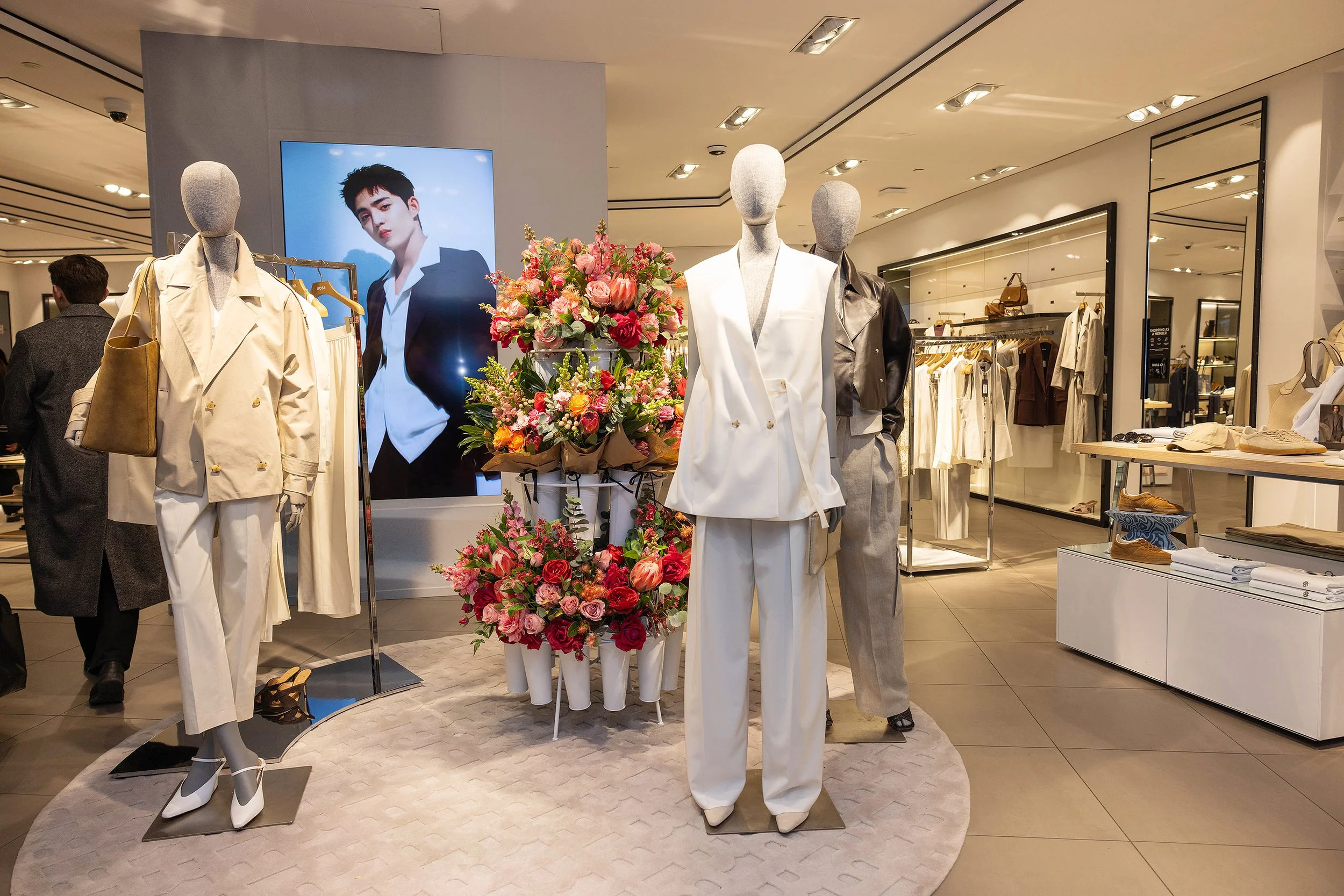 BOSS x Meghann Fahy Event-14.jpg