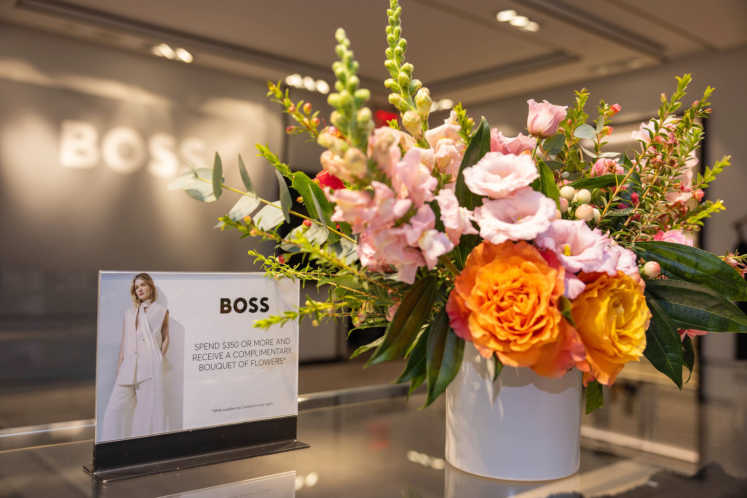 BOSS x Meghann Fahy Event-15.jpg