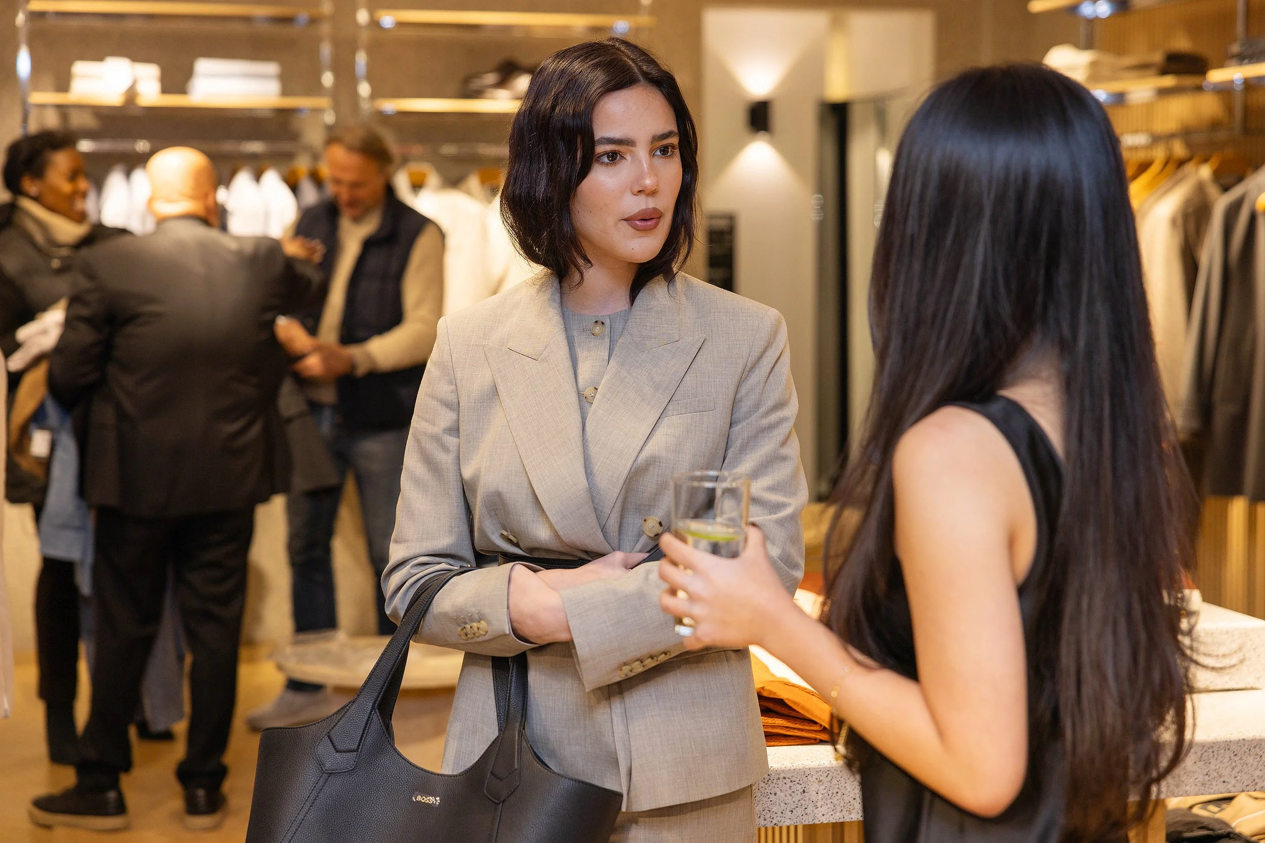 BOSS x Meghann Fahy Event-17.jpg