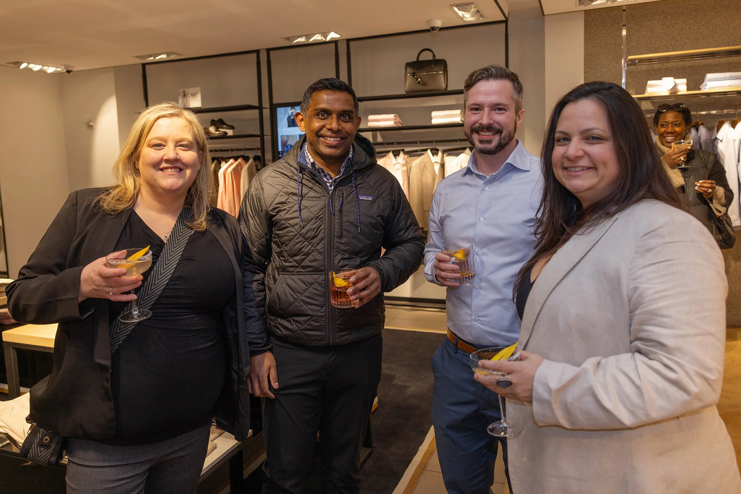 BOSS x Meghann Fahy Event-20.jpg