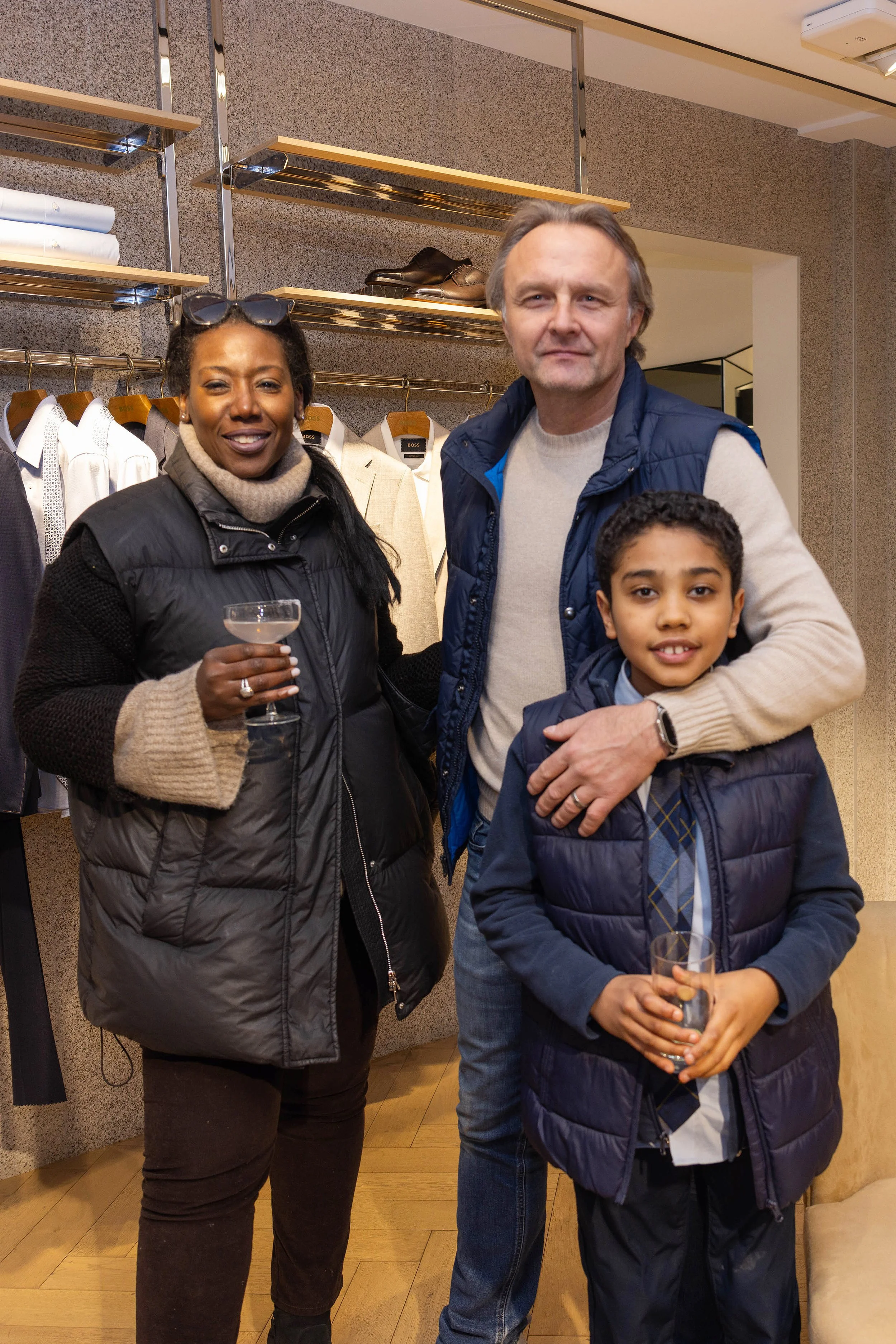 BOSS x Meghann Fahy Event-21.jpg