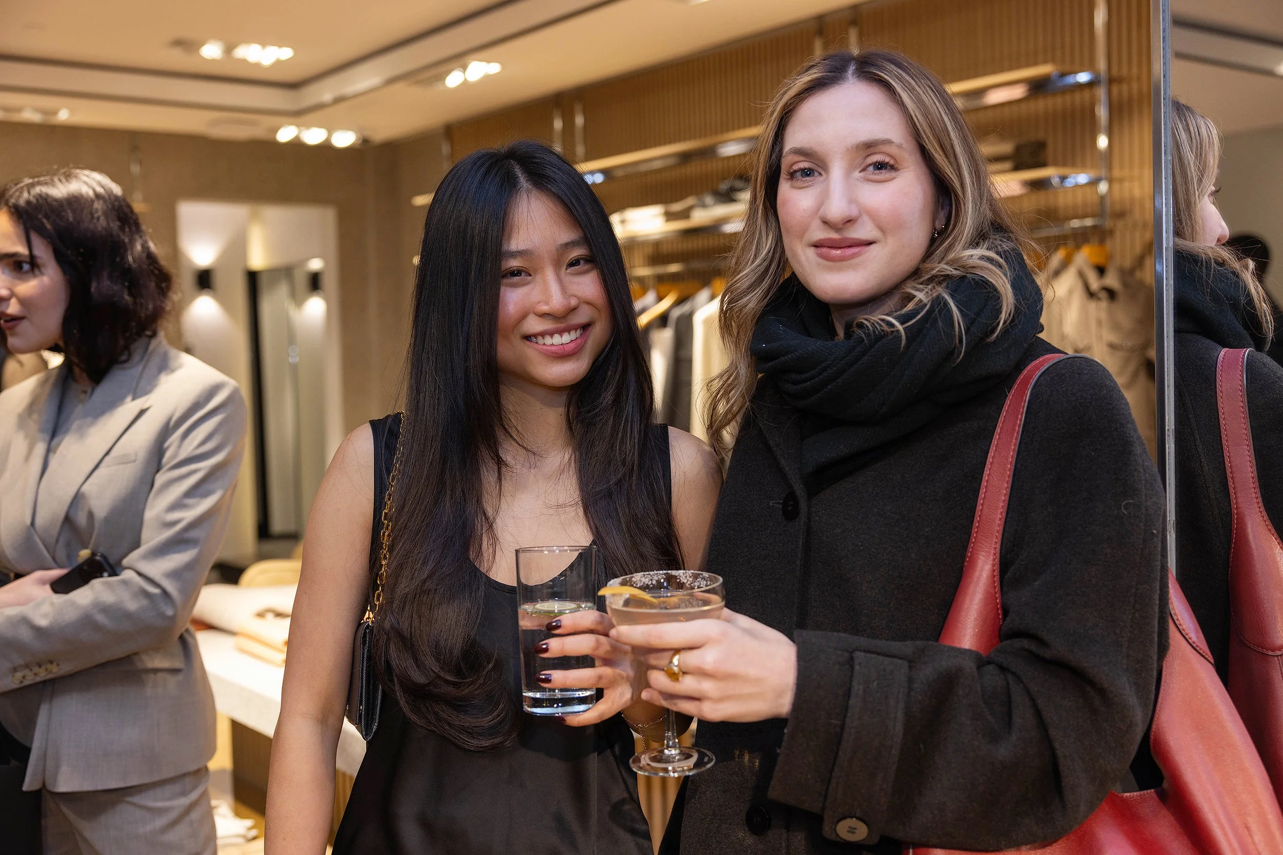 BOSS x Meghann Fahy Event-25.jpg