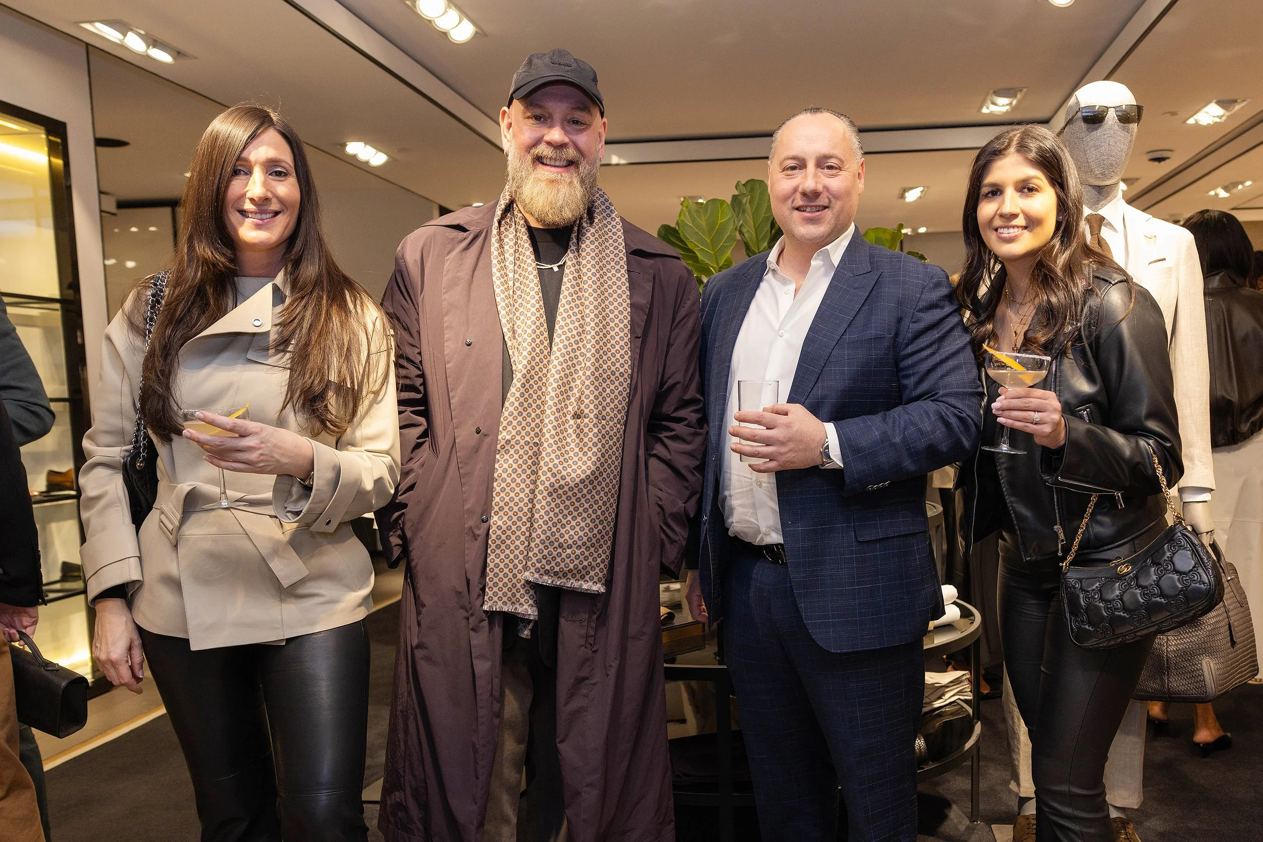 BOSS x Meghann Fahy Event-26.jpg