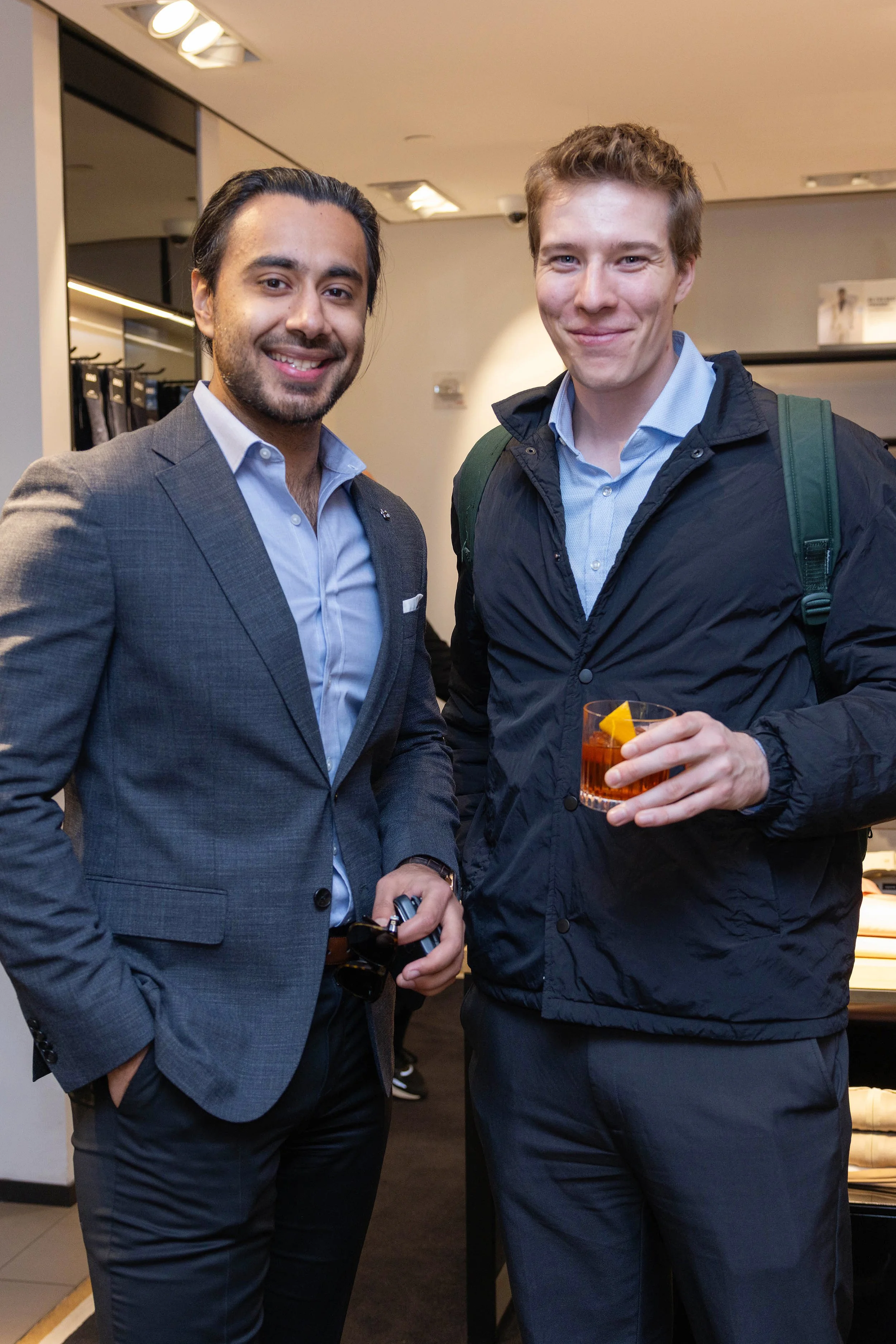 BOSS x Meghann Fahy Event-36.jpg