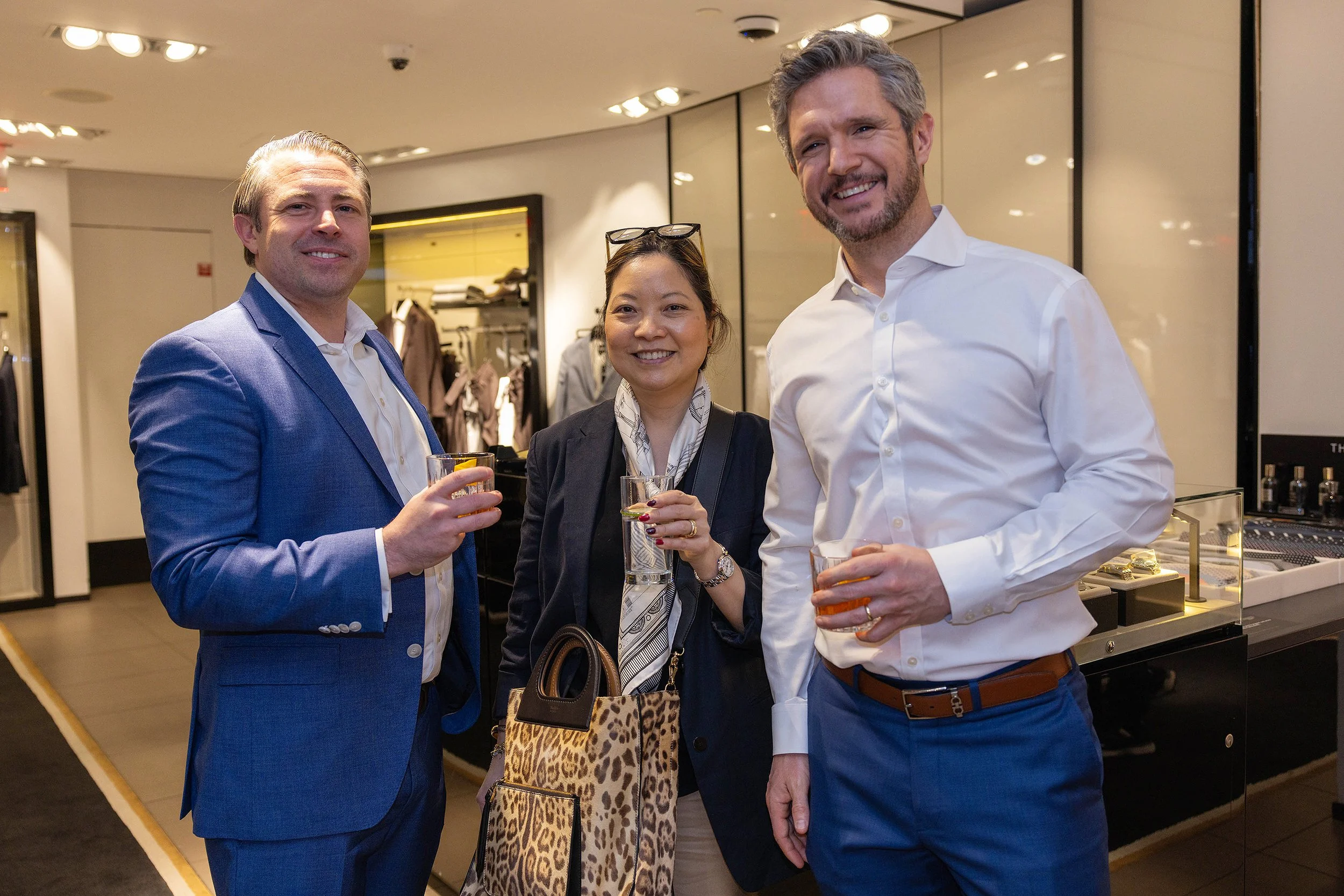 BOSS x Meghann Fahy Event-37.jpg