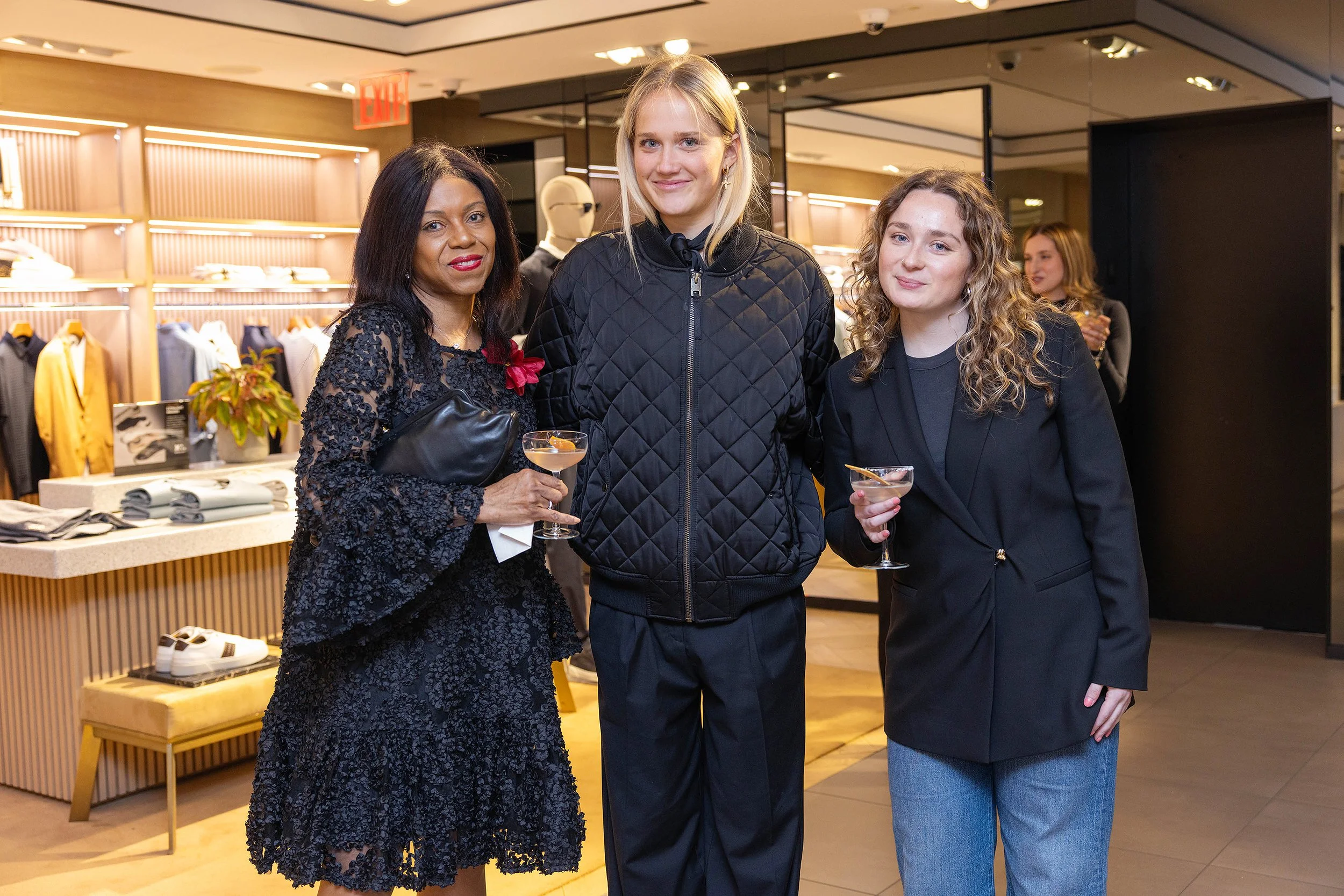 BOSS x Meghann Fahy Event-38.jpg