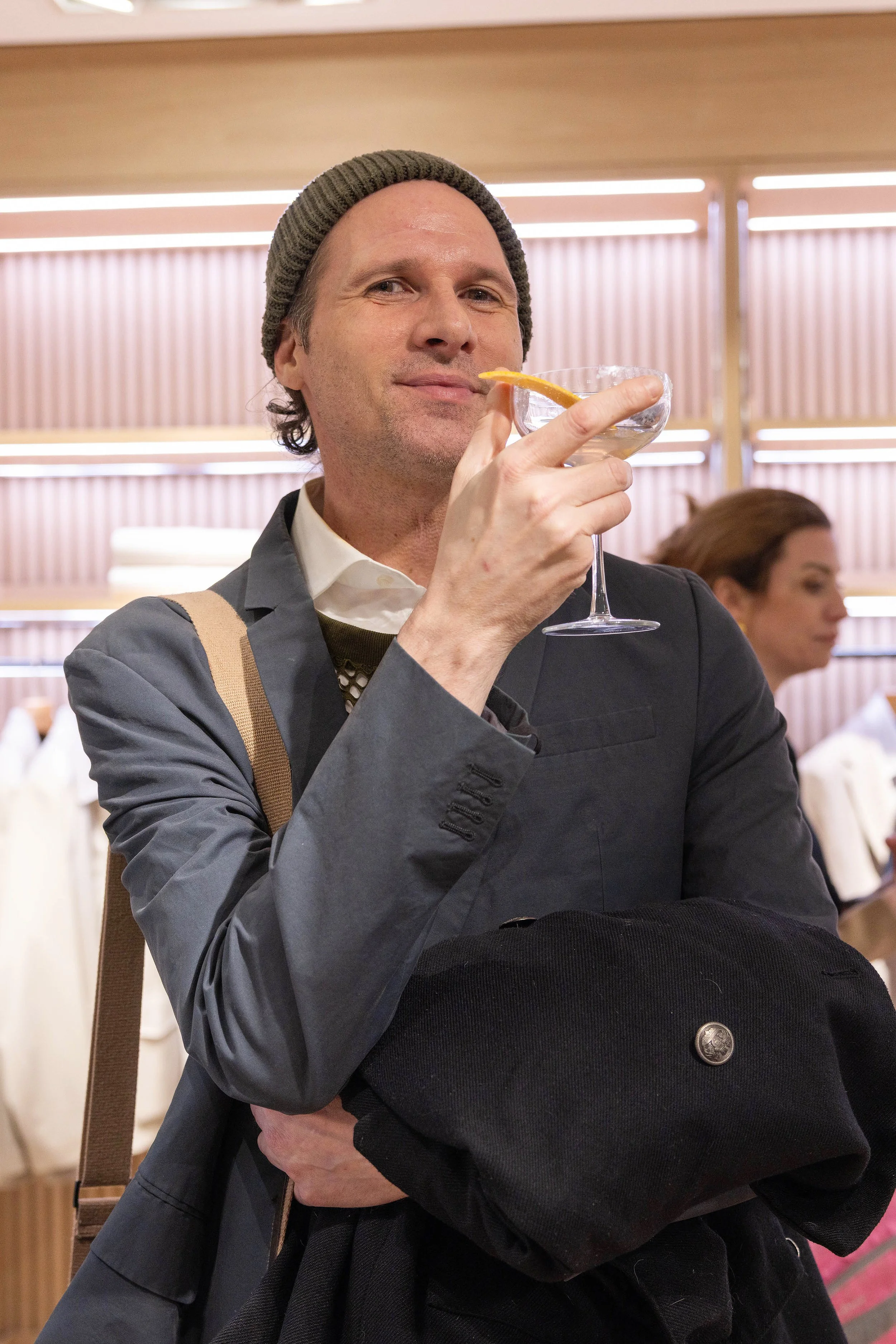 BOSS x Meghann Fahy Event-39.jpg