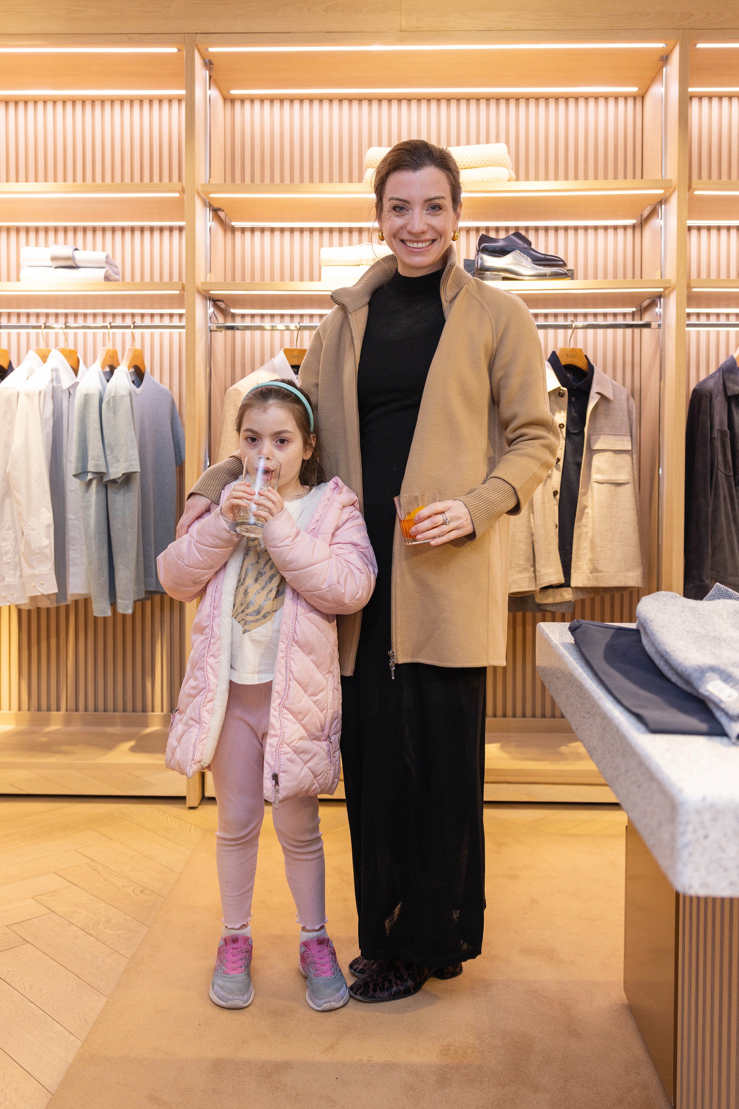 BOSS x Meghann Fahy Event-40.jpg