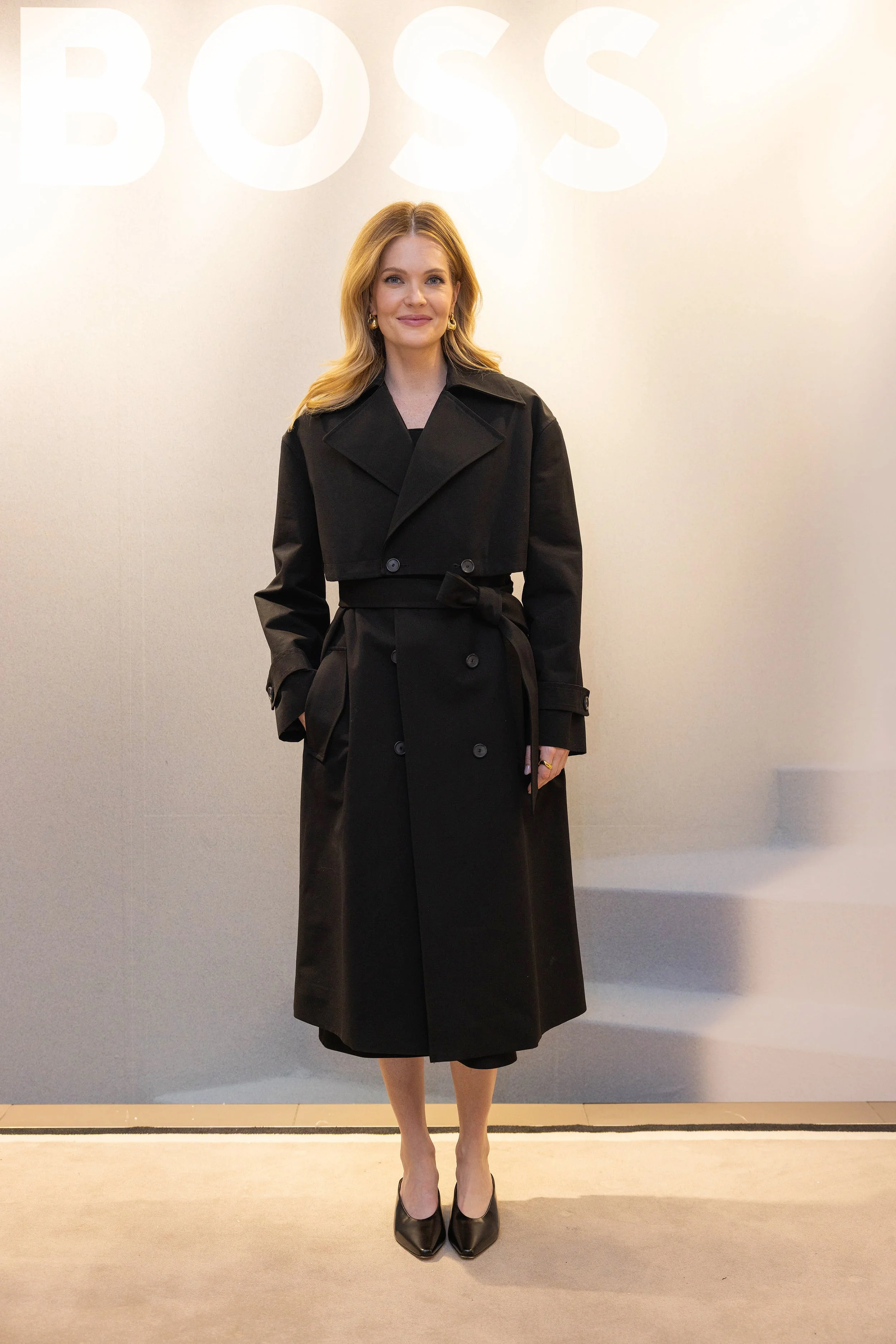 BOSS x Meghann Fahy Event-41.jpg