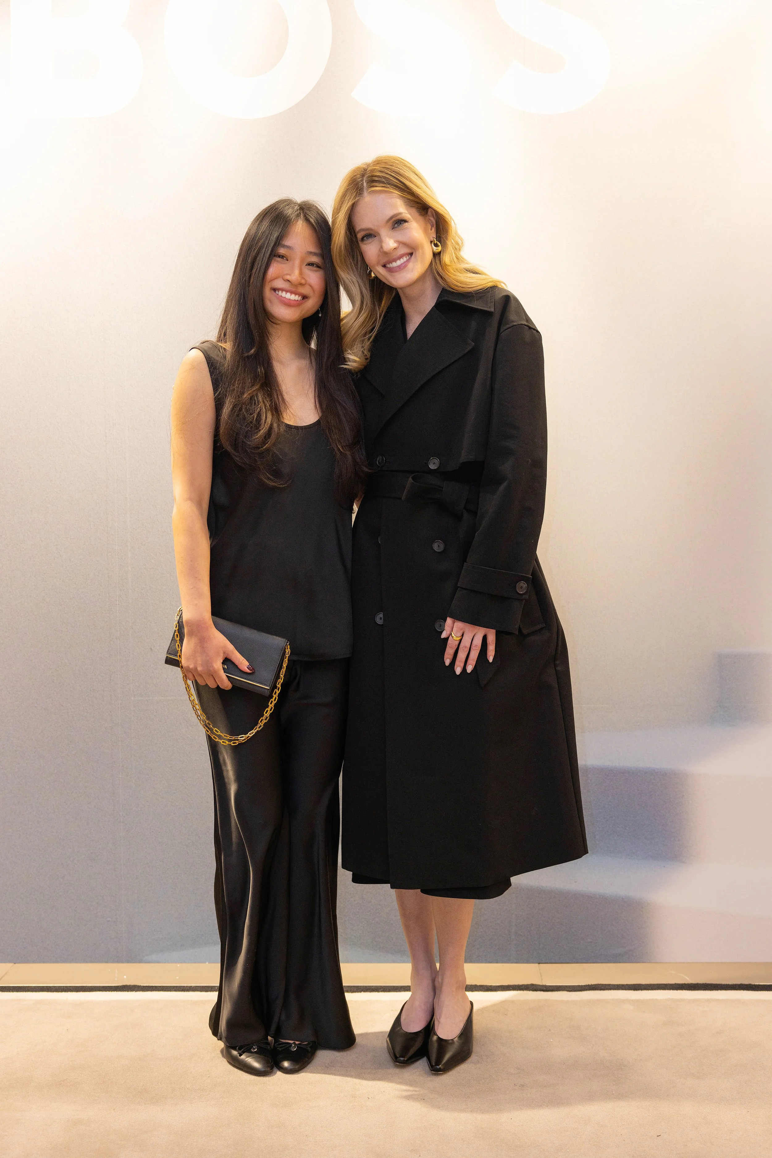 BOSS x Meghann Fahy Event-43.jpg