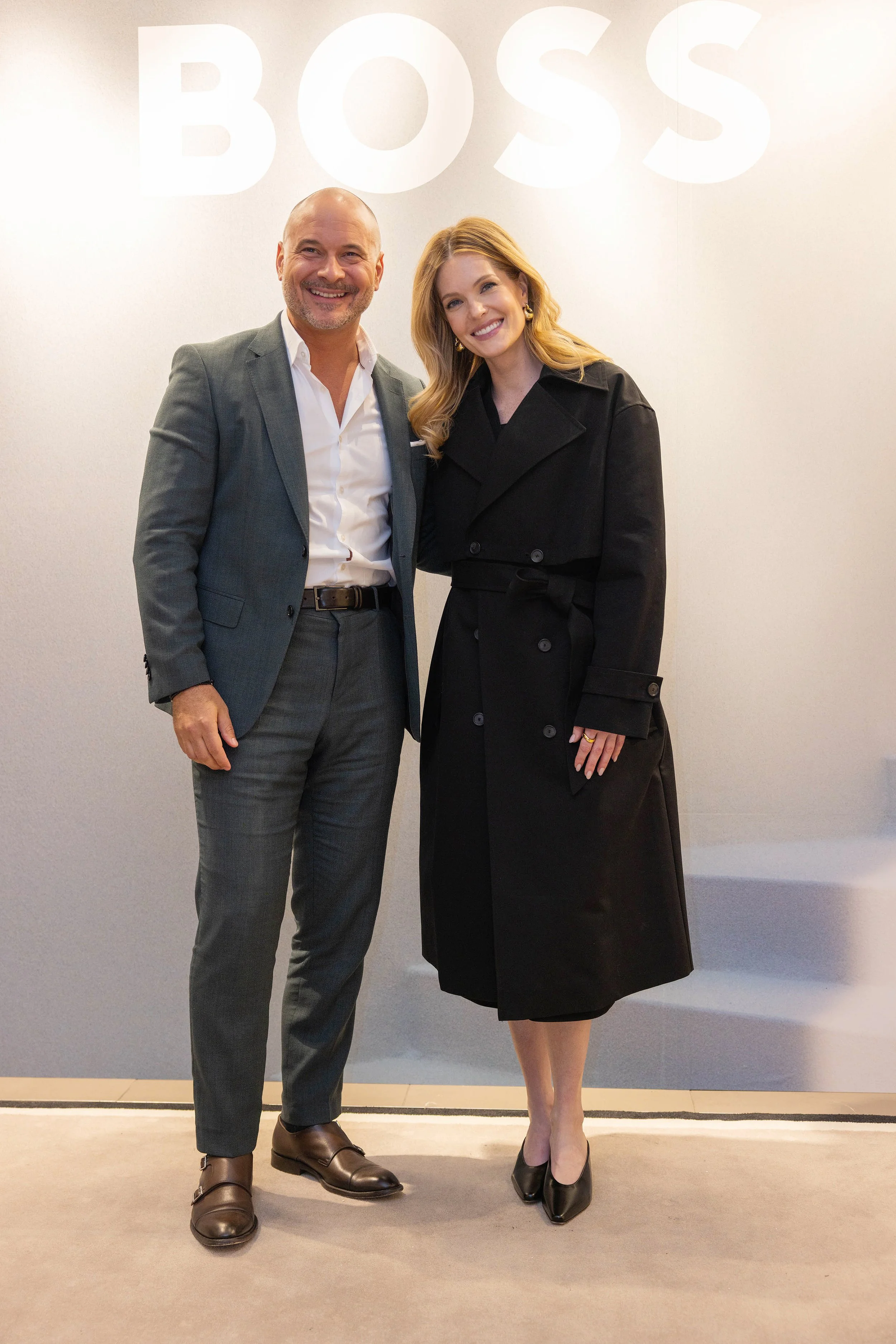 BOSS x Meghann Fahy Event-46.jpg