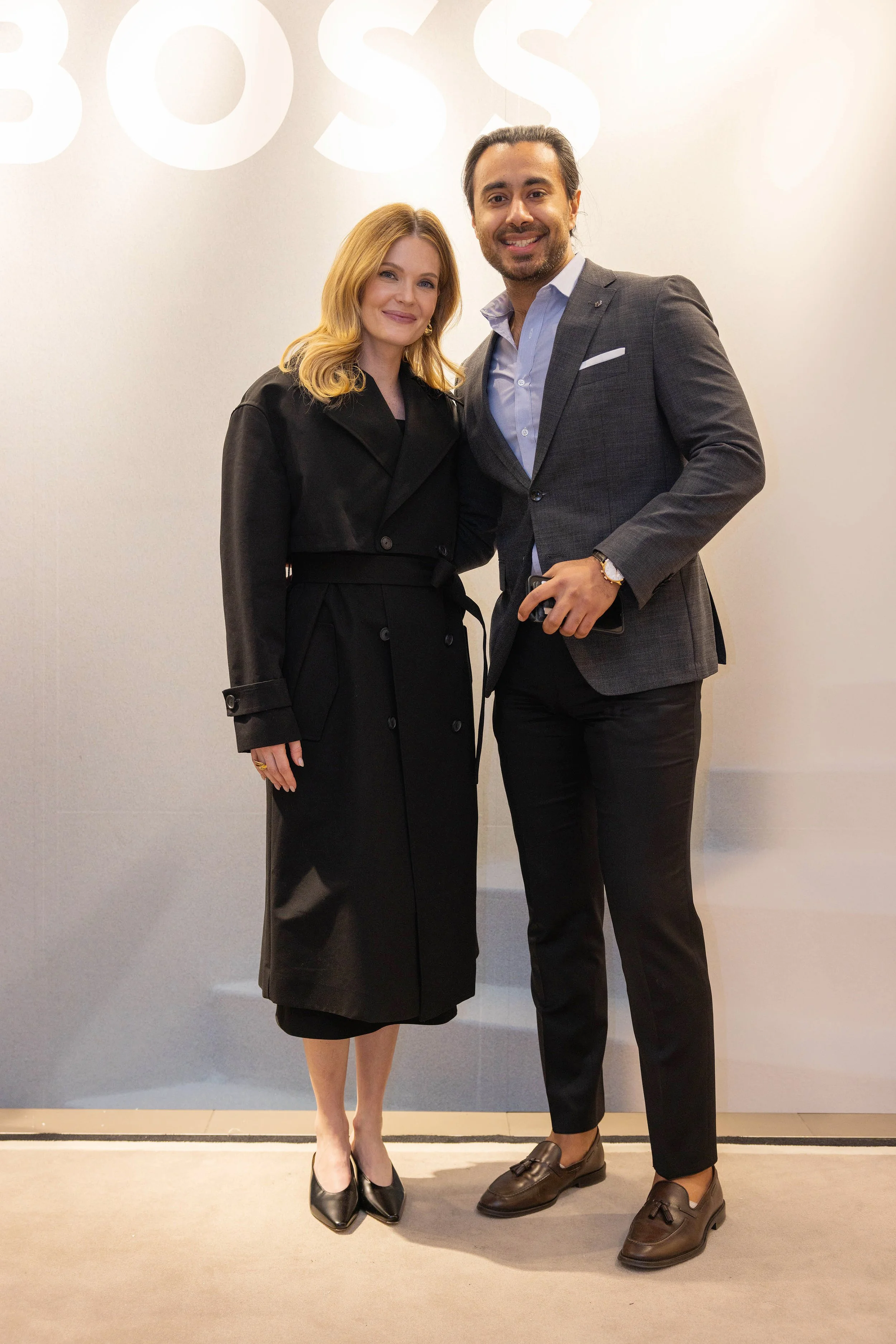 BOSS x Meghann Fahy Event-47.jpg